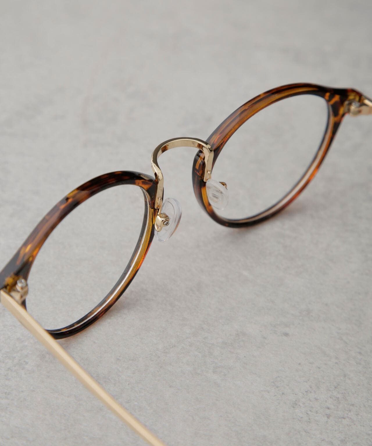 3fedebd2-004c-5a13-af6a-ee2e7196d1a5_Image