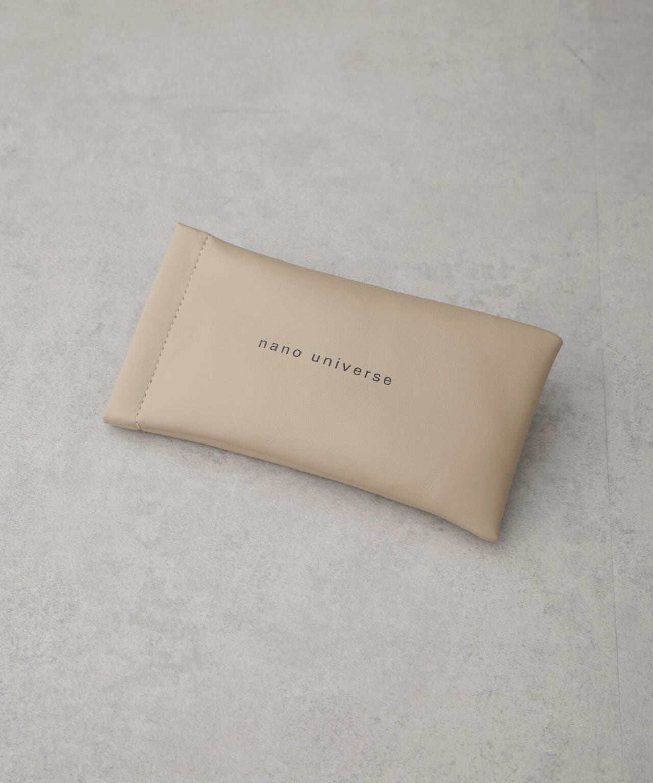 b7c7ae68-af33-5295-8436-56422a1da873_Image