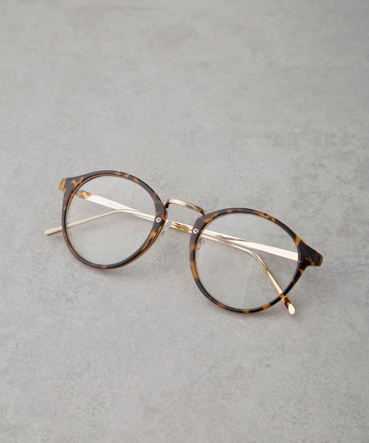 54d327ae-00d8-5e8c-94b0-94518d558e17_Image