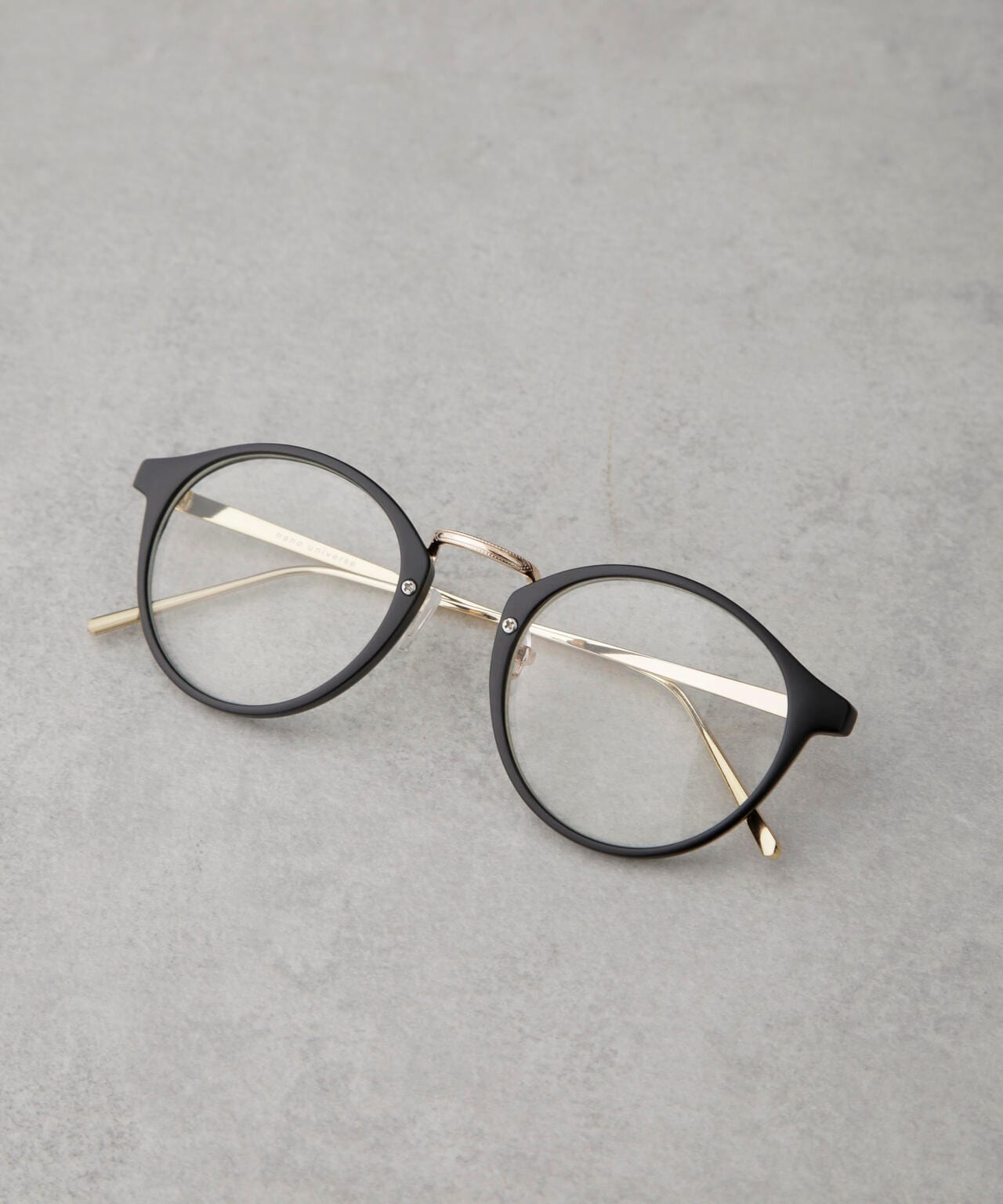 8af0ab08-9d50-5d43-9637-9bde8449b0b7_Image