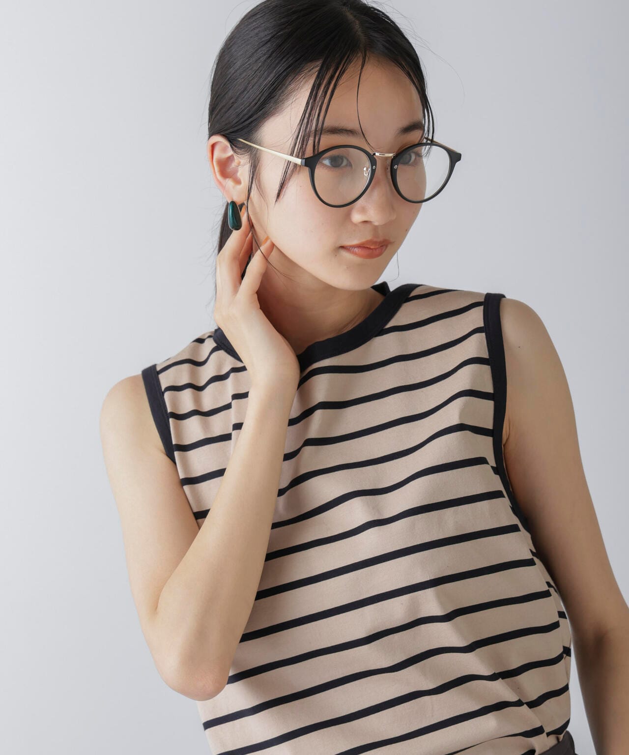 852ab4e3-cec1-54ca-a42f-193c2659c363_Image