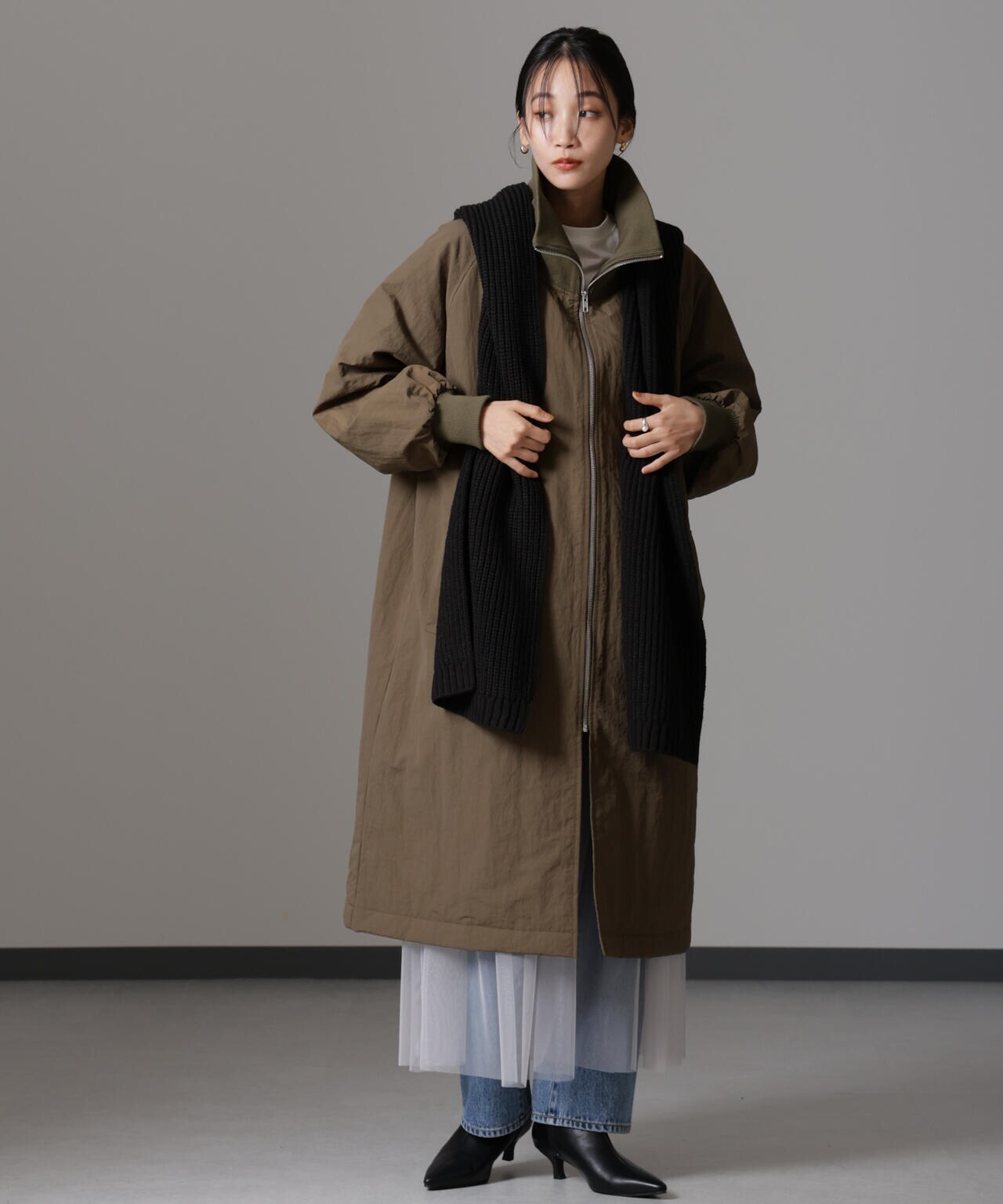 d8b1d772-85bb-5125-8d8d-b59d92def9dd_Image