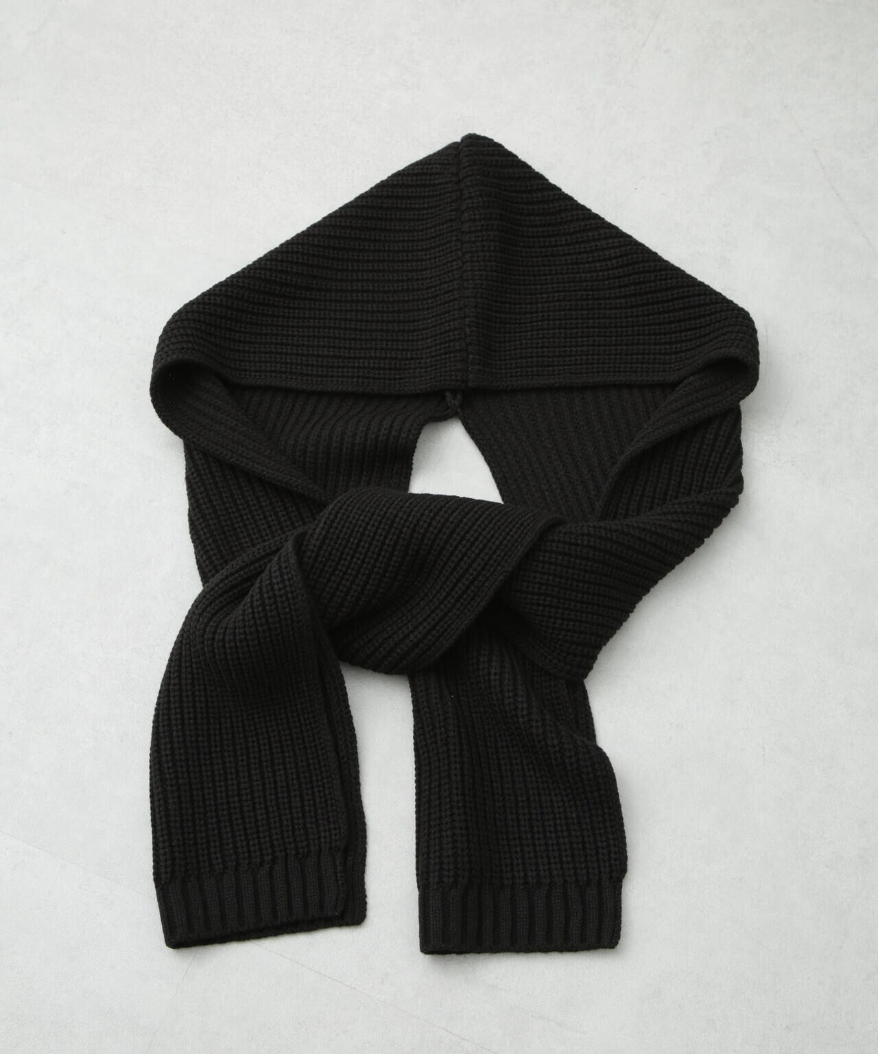 a80f9cdd-69fb-5acd-98a8-61a30bd70a1a_Image