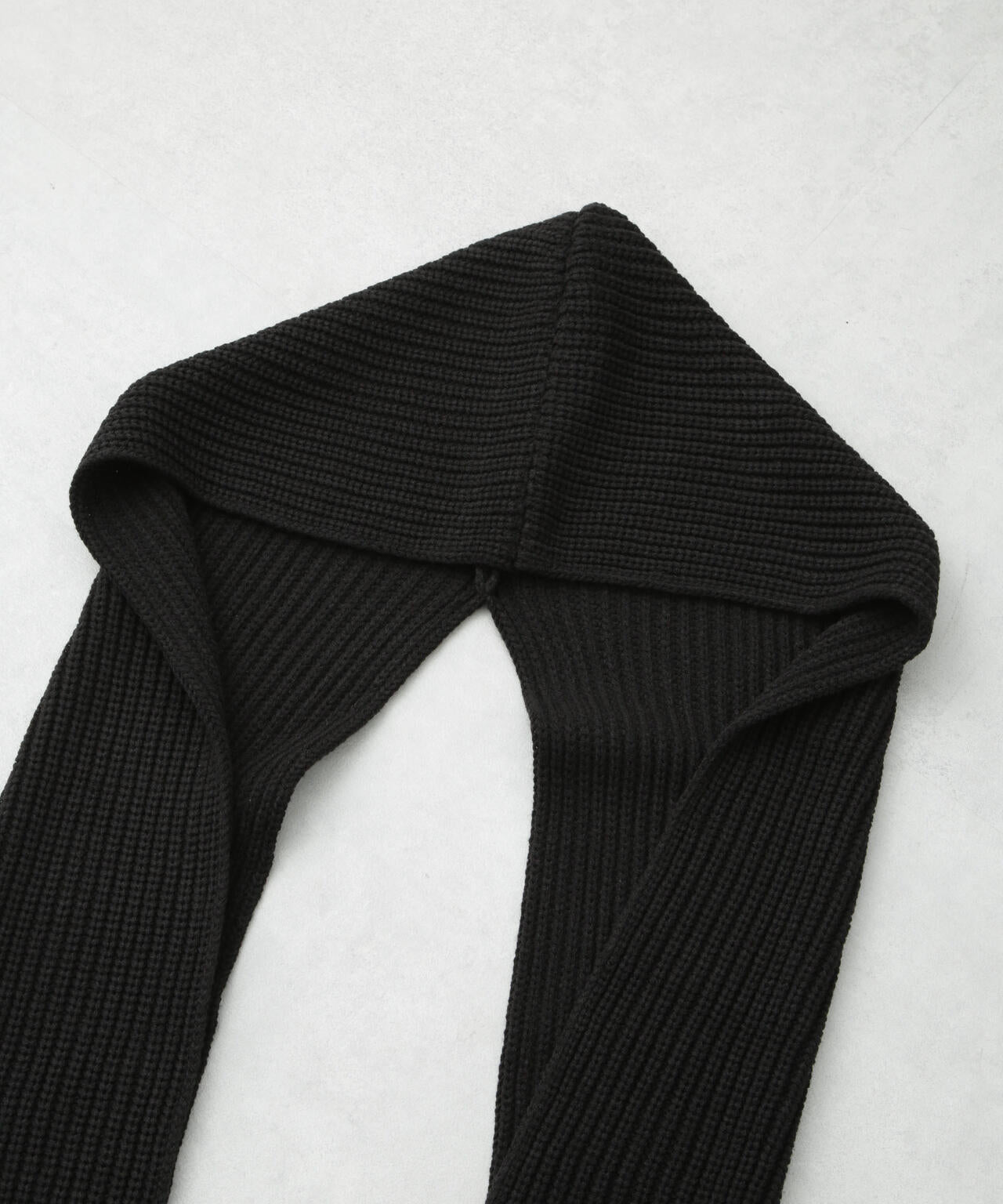 1806c81f-d37a-5b16-b55e-17cdc203b26a_Image