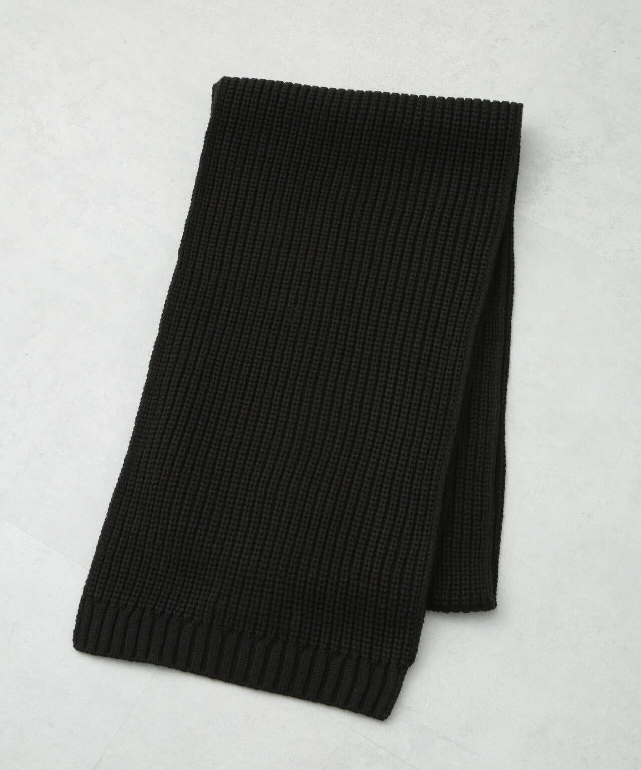 7535b346-000b-50ce-afc1-52b4bd3d2a98_Image