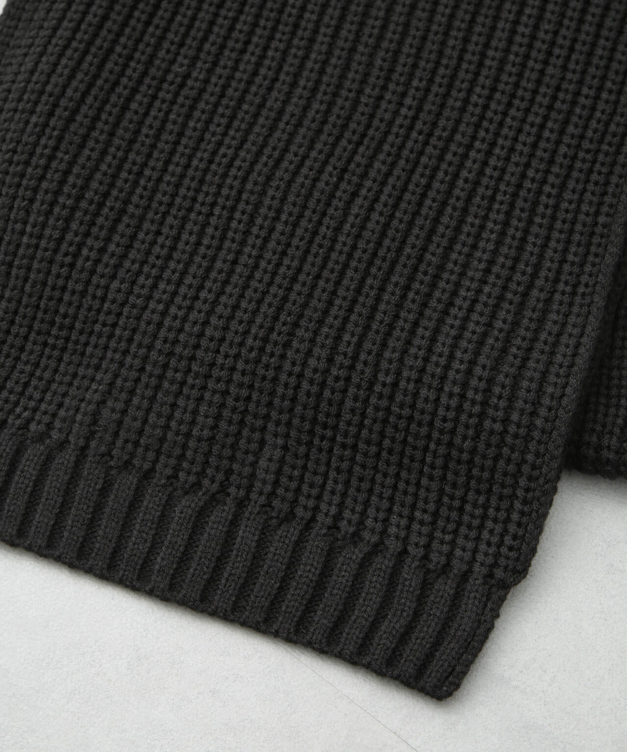 c62d5036-099d-53c8-bcd5-35b291f33b7e_Image