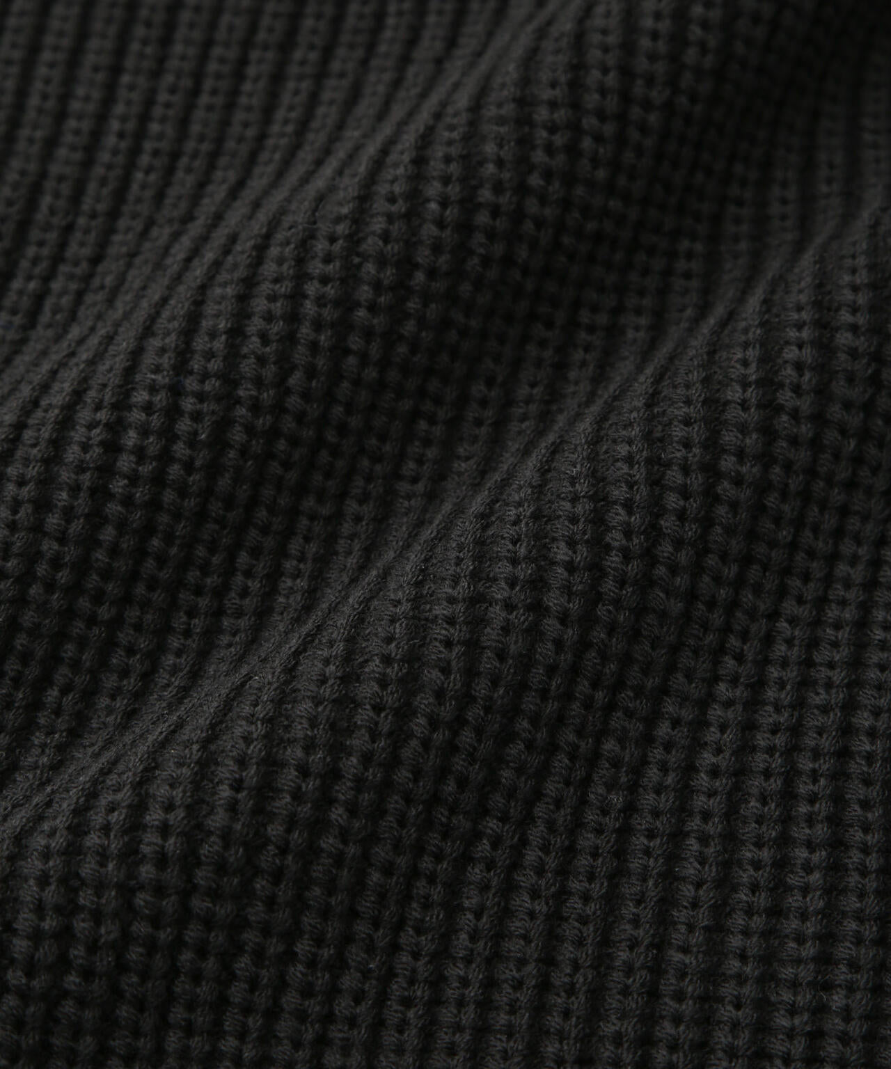 915ef868-ac78-580d-8339-338fa1479a24_Image