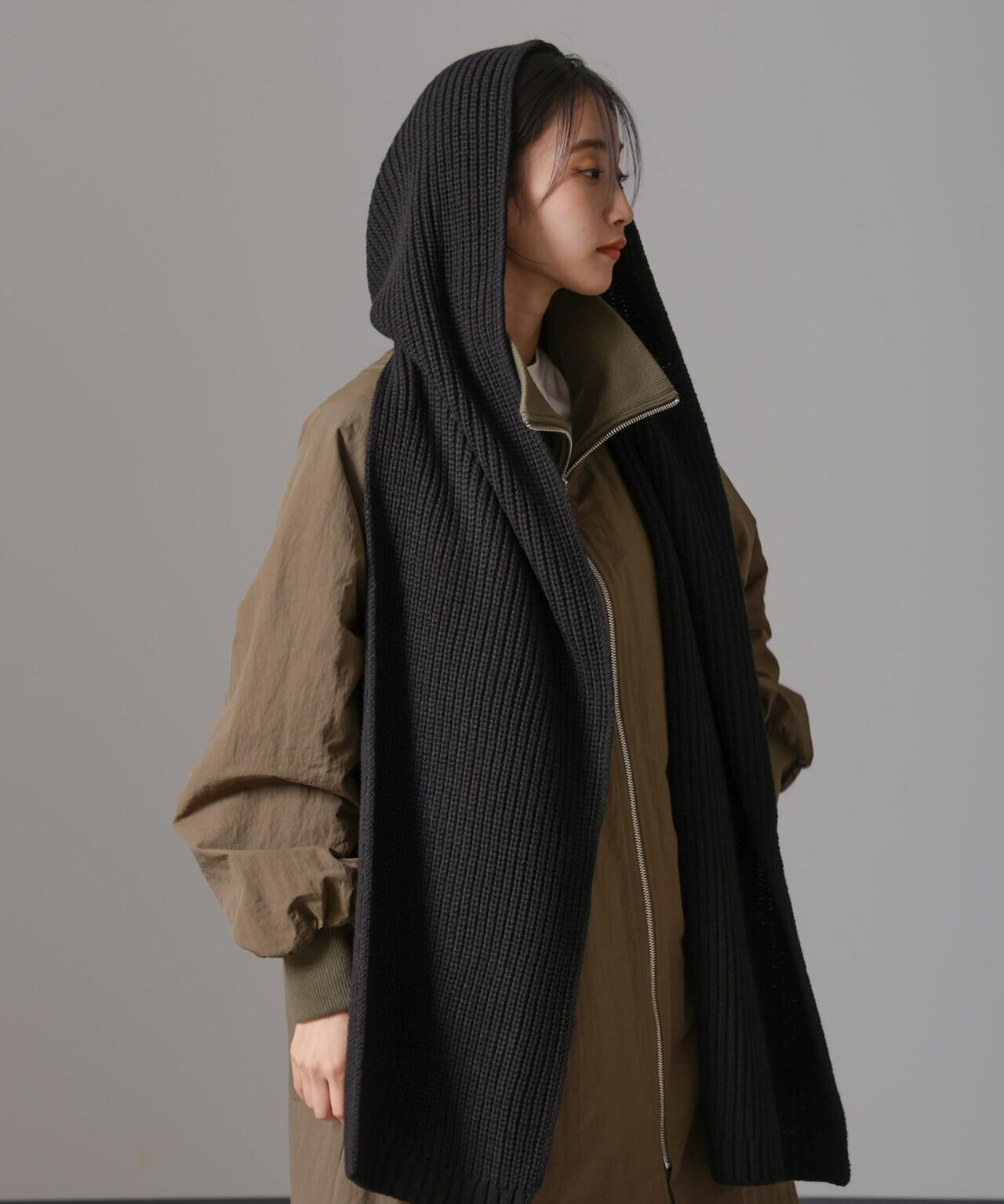 feecca2d-f855-51c8-9e52-4d4f14031157_Image