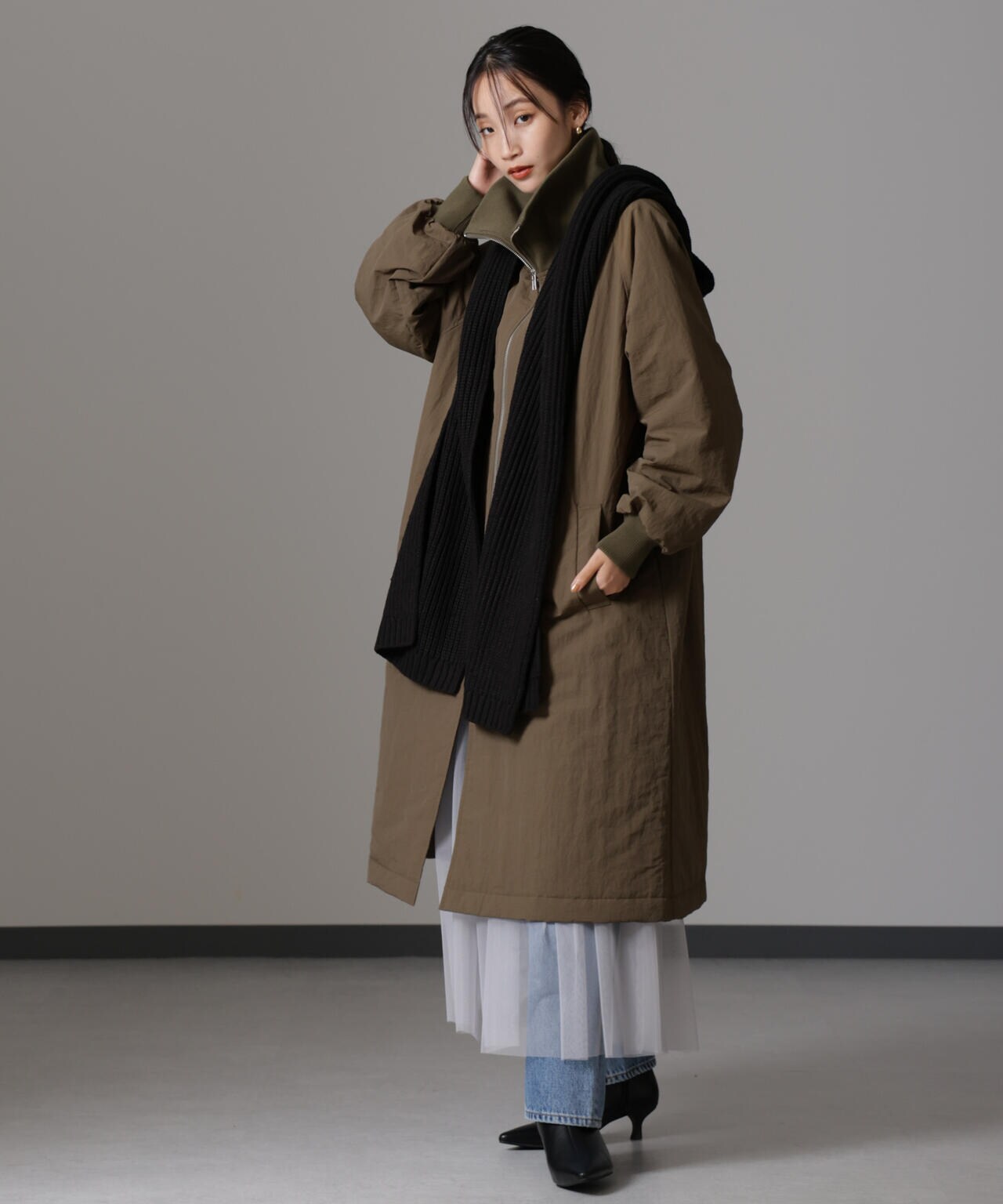 2c17095a-a6b3-538e-b10b-864380d39223_Image