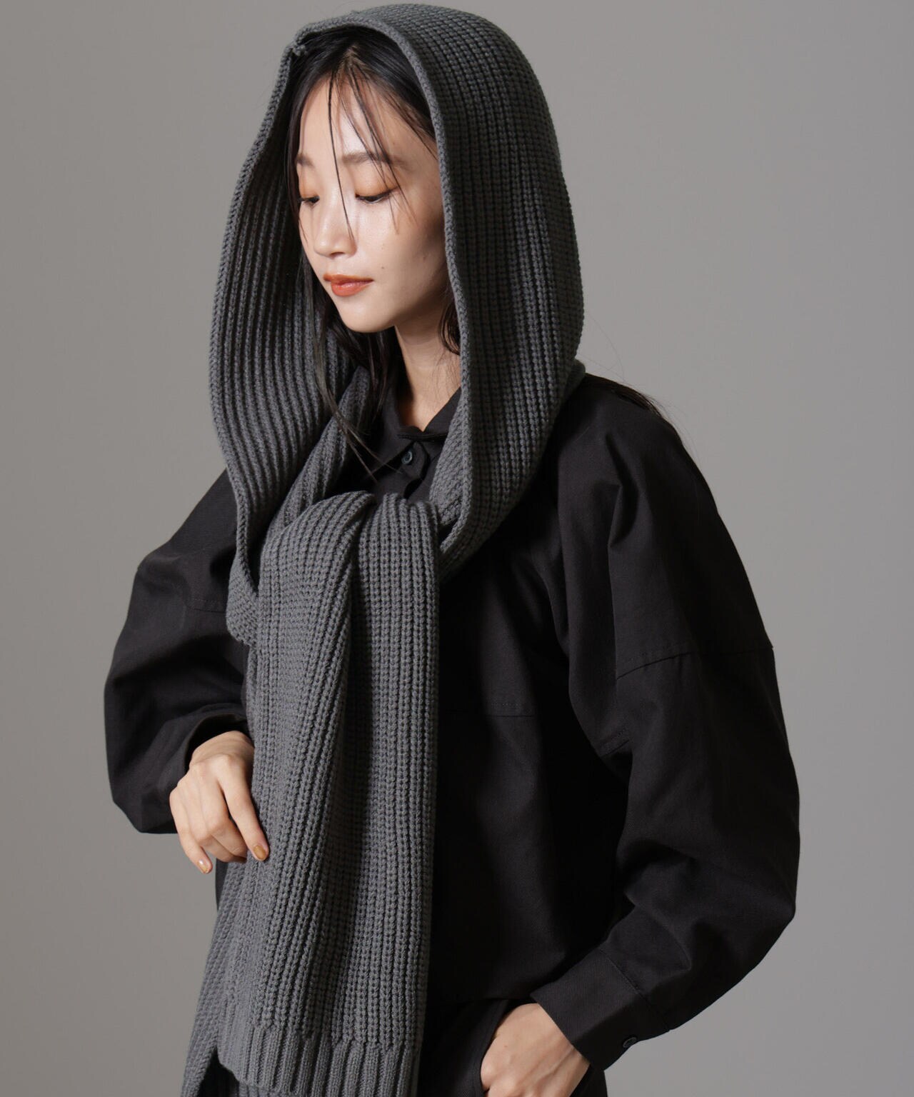 83766821-4c63-52bb-a481-39224111c1bc_Image