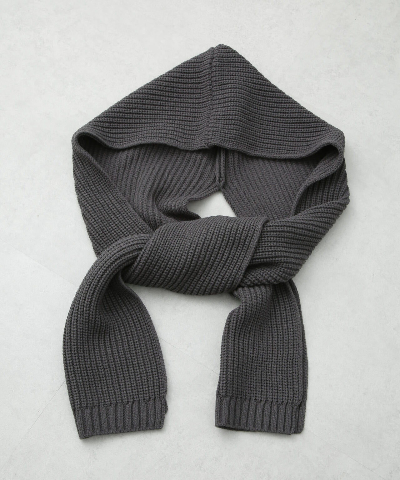 15d2d498-fa61-5652-8e0d-198210f38c7c_Image