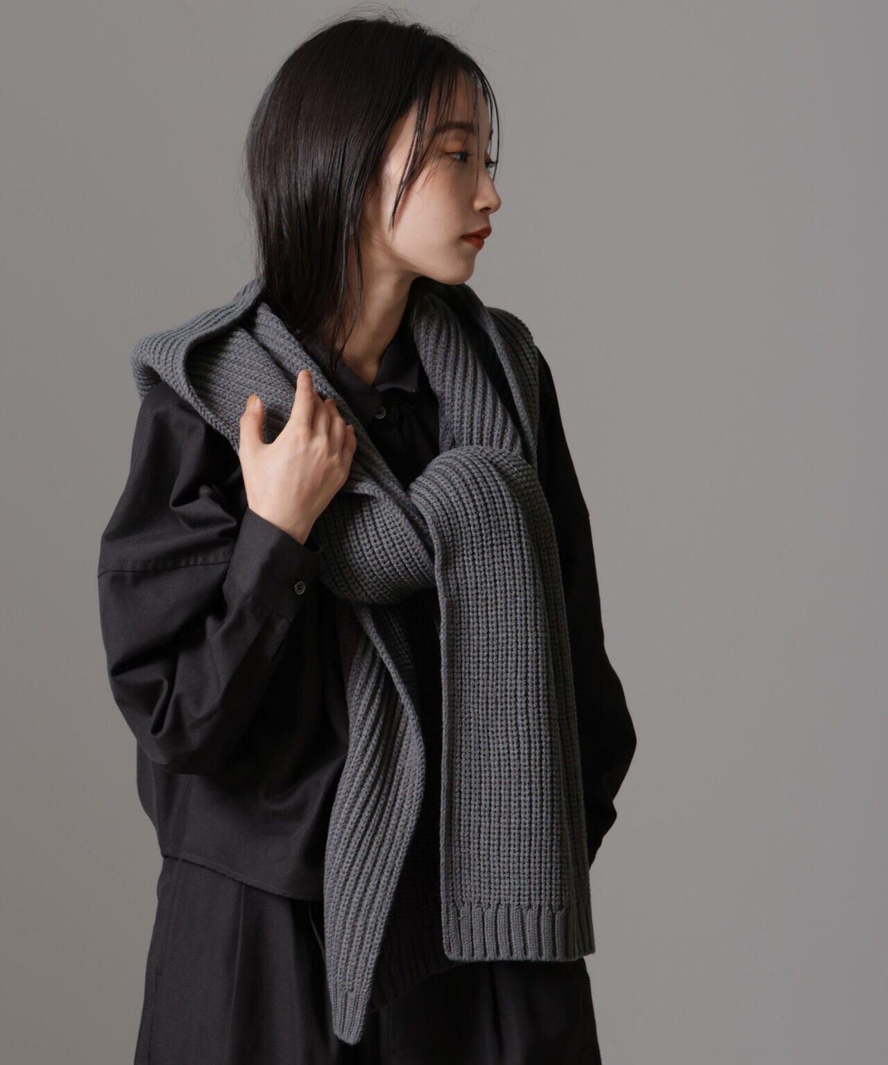 a89af78a-9409-5c20-b6dd-393b816e4f3b_Image