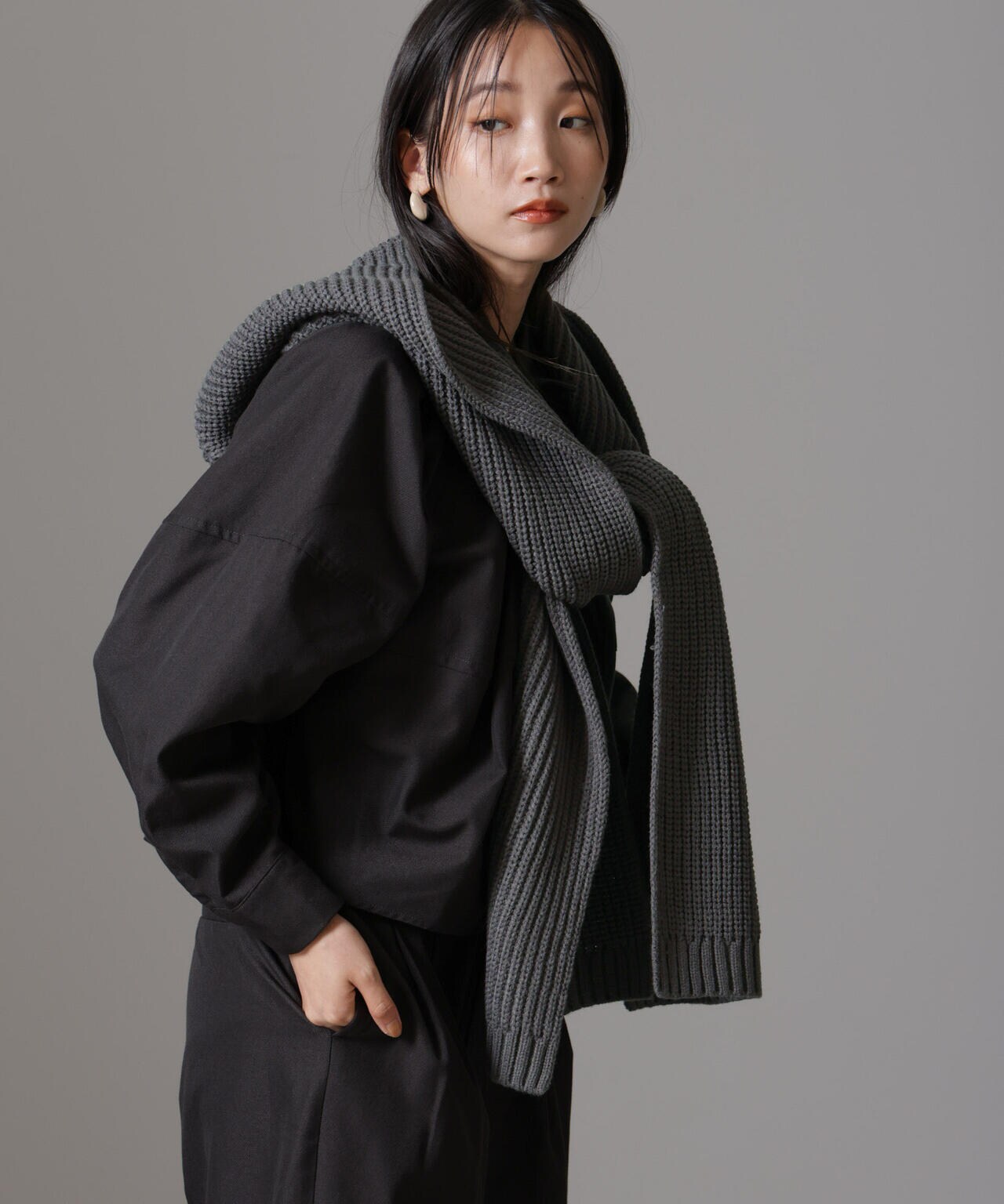 1fbe50a1-5f89-5fe9-8824-5a3c764143a1_Image