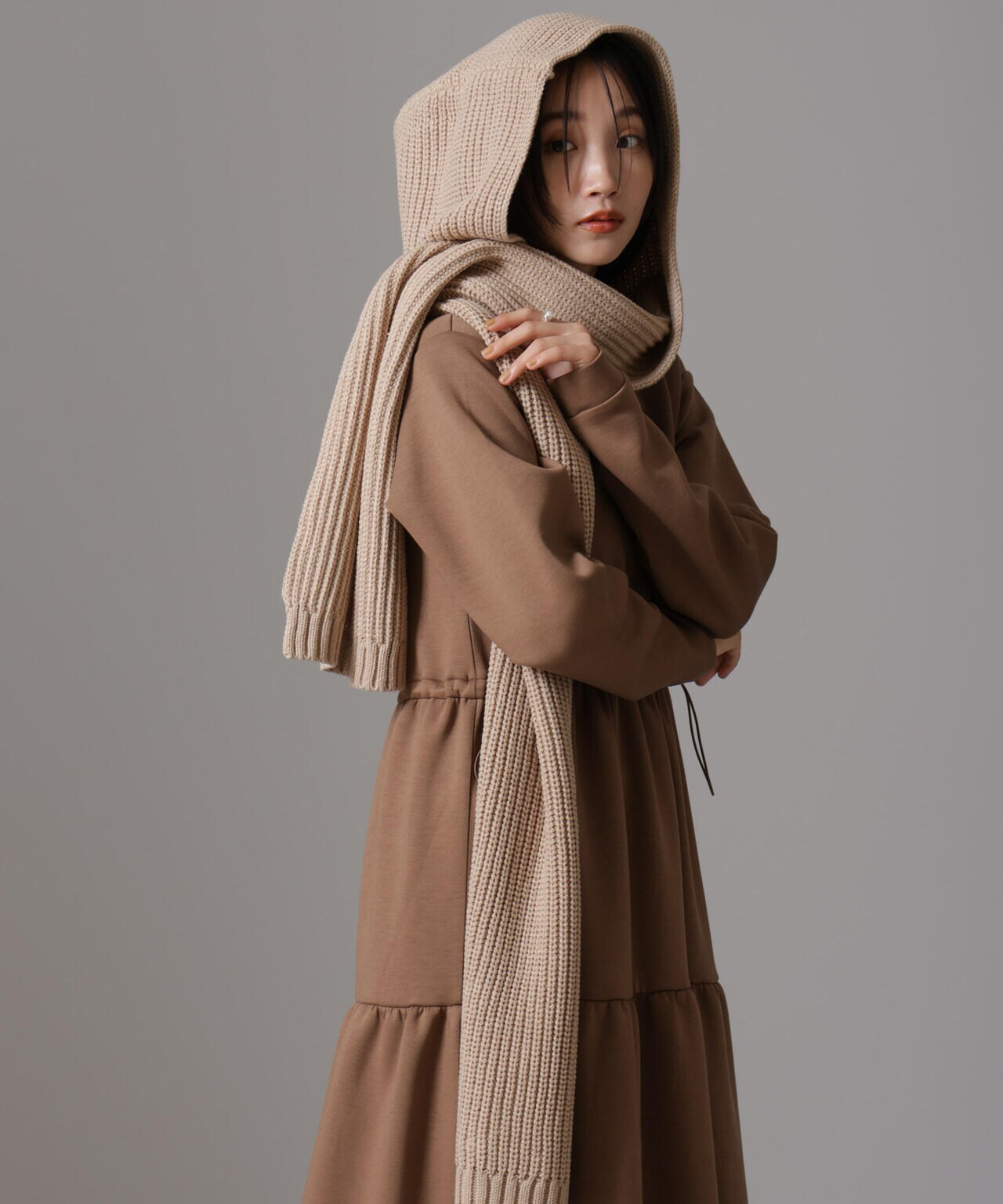 dc08b571-9c04-5787-95a1-ddb05e319969_Image