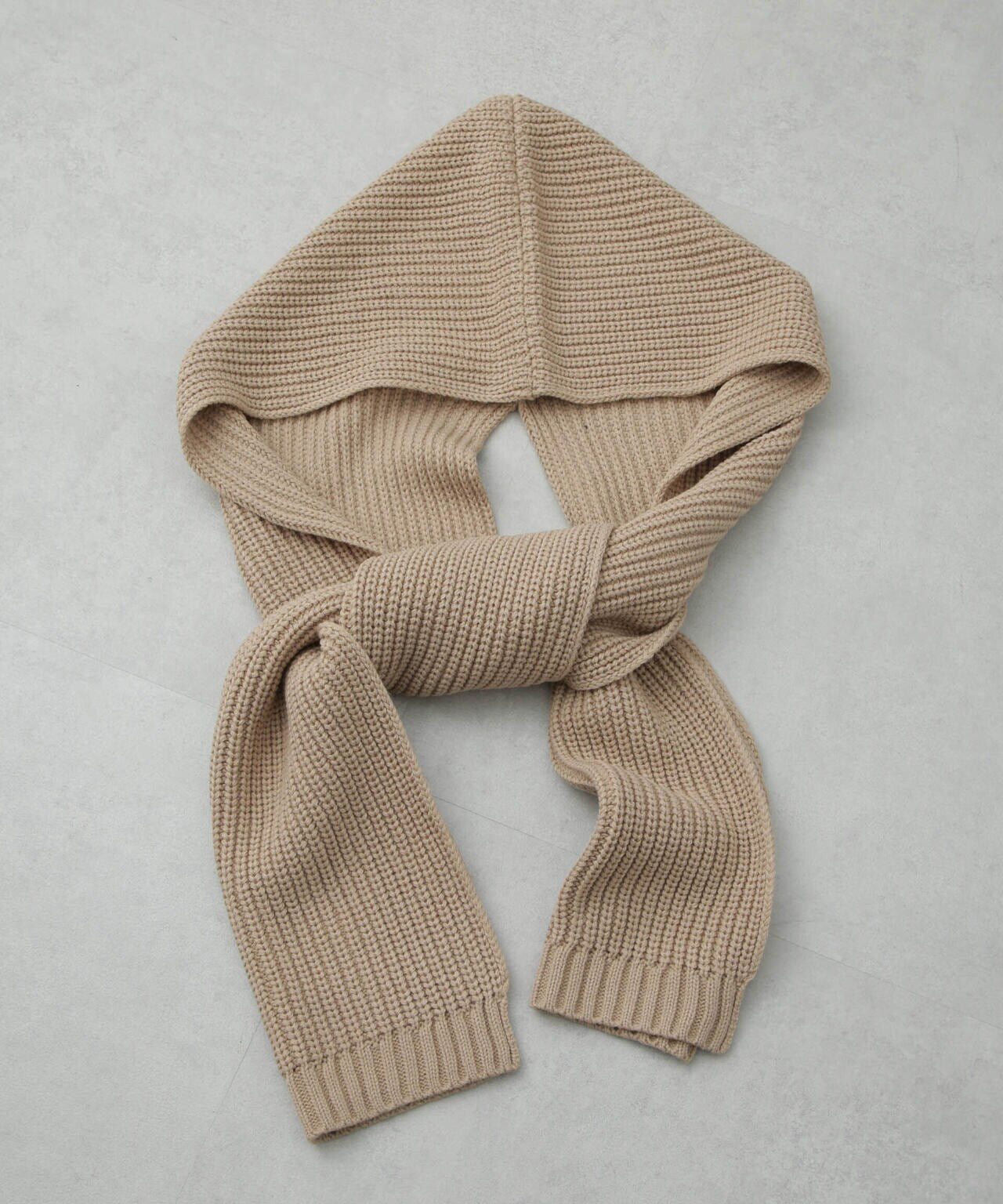 cceb6e04-71bd-50c6-82fd-2b17ac952f2e_Image