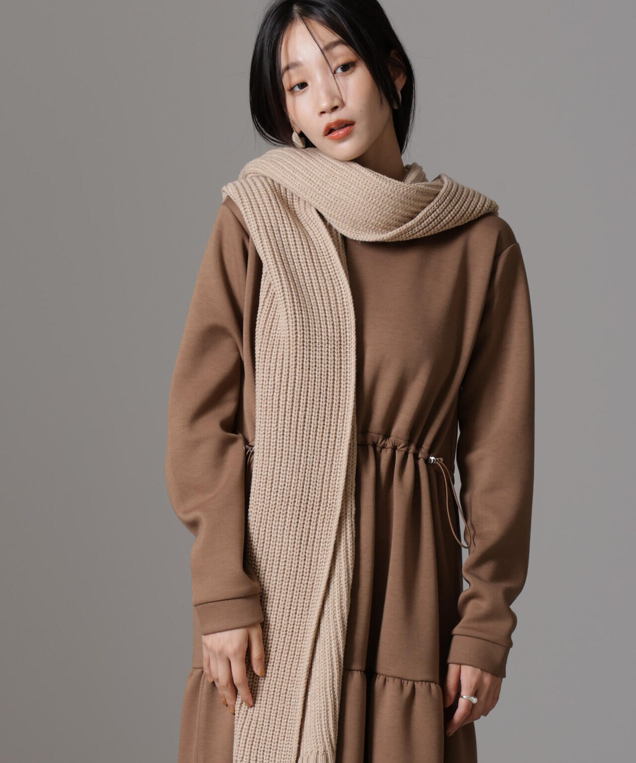 8a0f2617-cc47-5eb1-ba12-ae47db169d70_Image