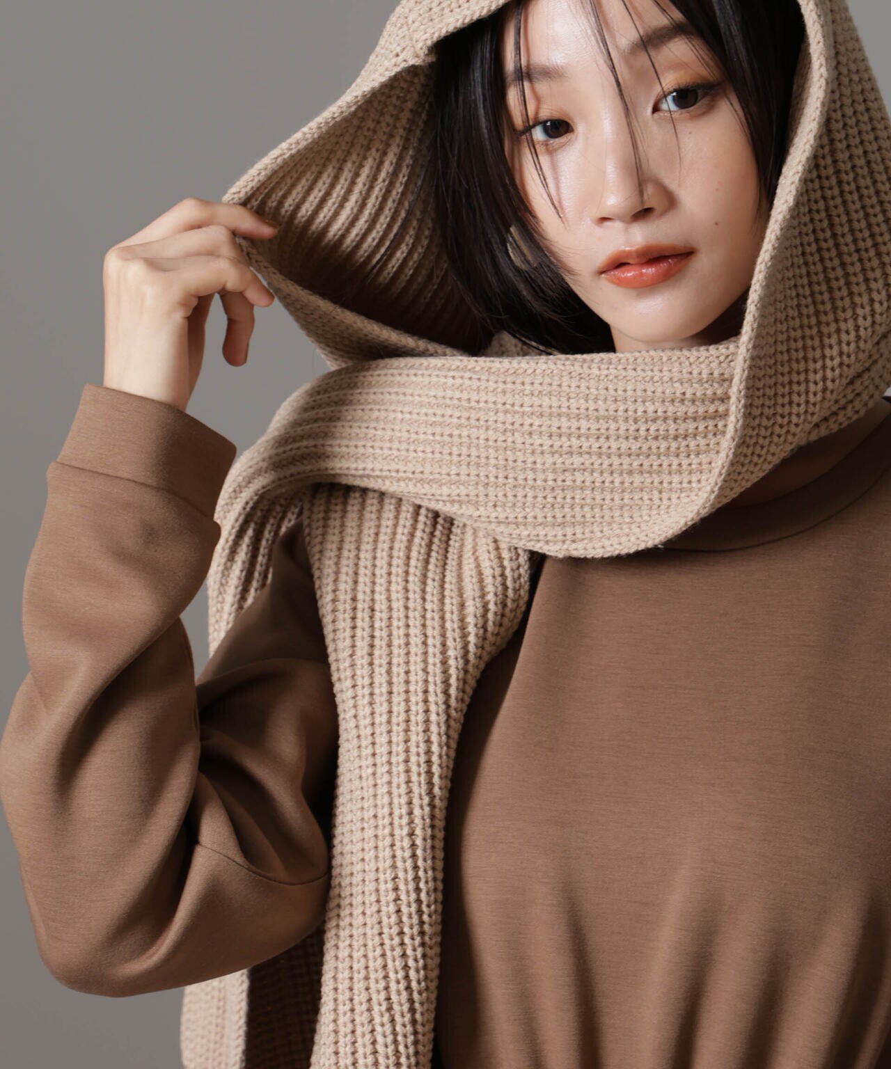 e4819ffa-c8a4-5e42-a834-11b149ebd81c_Image