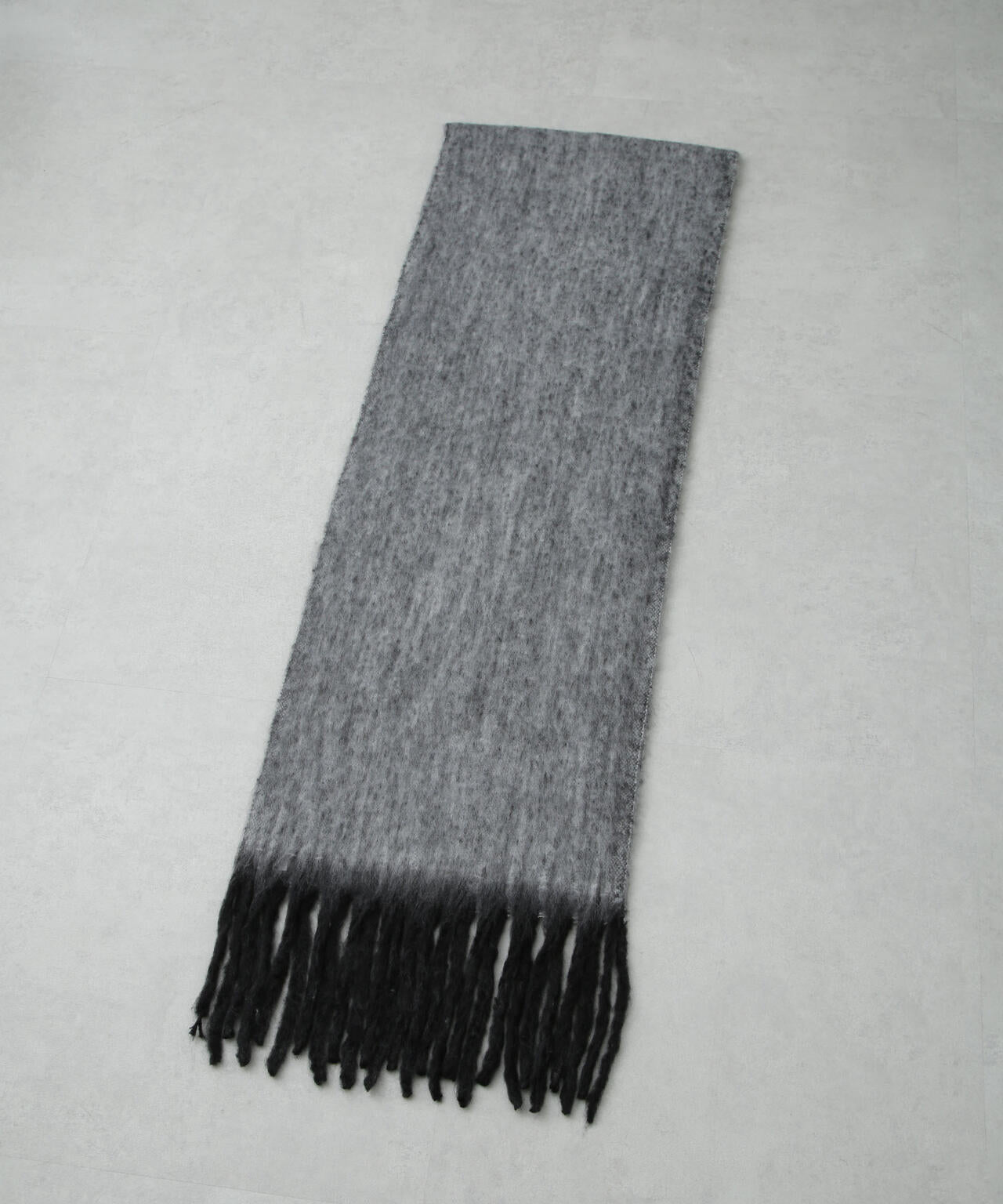 ea2cabaa-f086-54a2-b48e-92d3d1fdefb1_Image