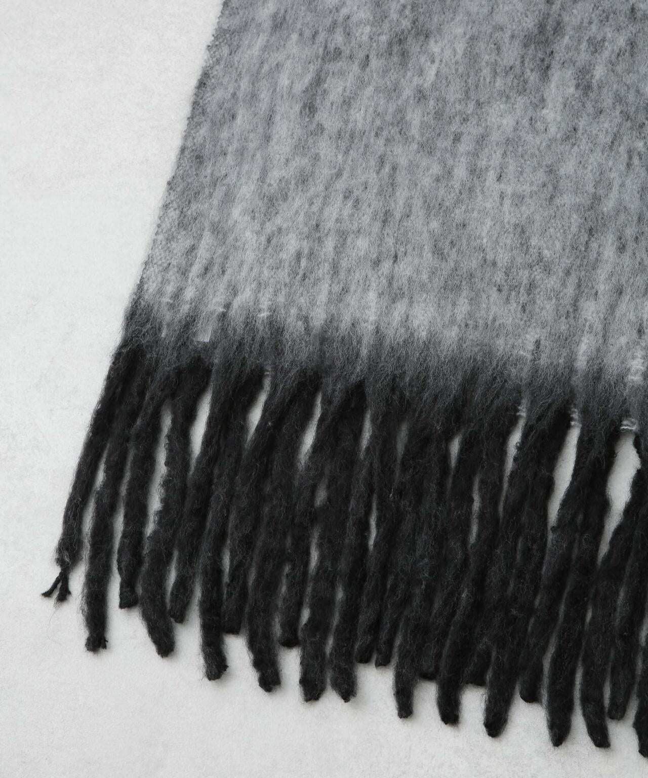 42736cd8-22ac-5f60-86c2-226a1afc9134_Image