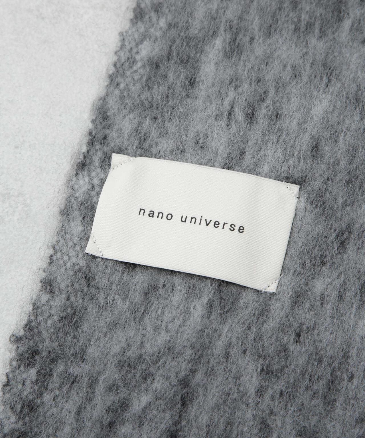 a71b8cfa-b724-546a-97c8-b4e2dbece8ae_Image