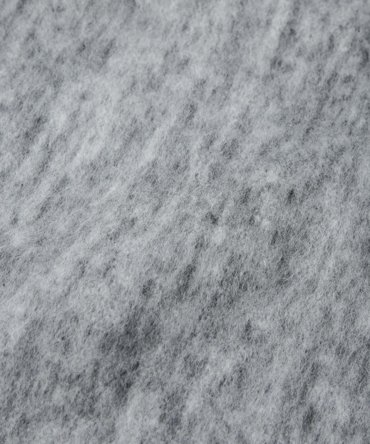 540cfbb7-c0e5-54e9-abc8-d451f665eefa_Image