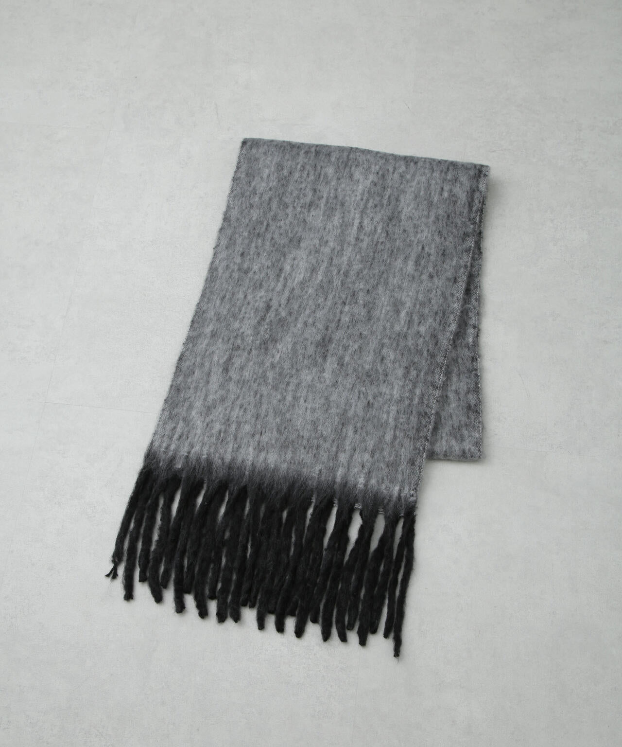 8c81a988-1ce4-55a3-8249-d18cd0e6a3fc_Image