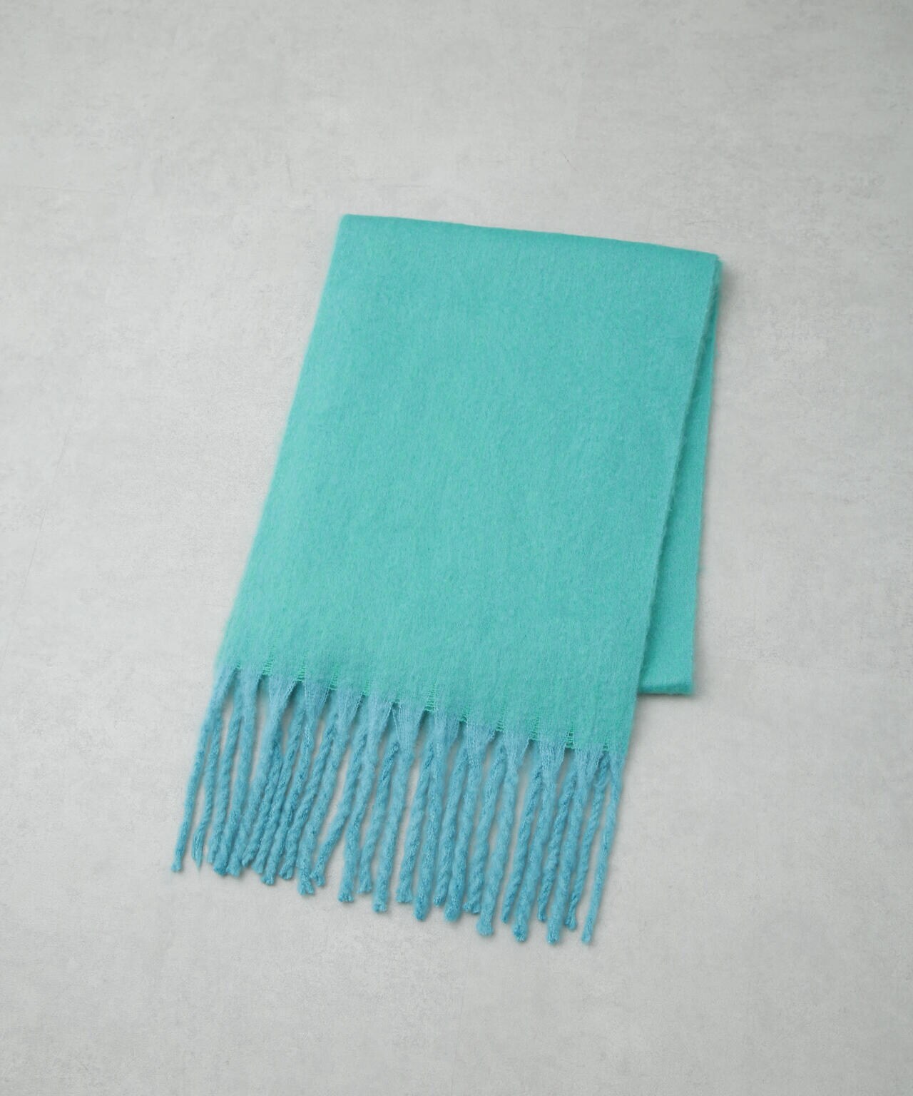 fe6c44e3-4d89-5f85-9ed0-d4437bb70c9a_Image