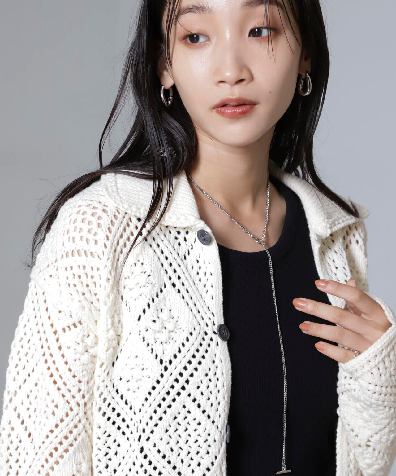 5b61362d-a7a5-52f4-b12b-09c7e818bef5_Image