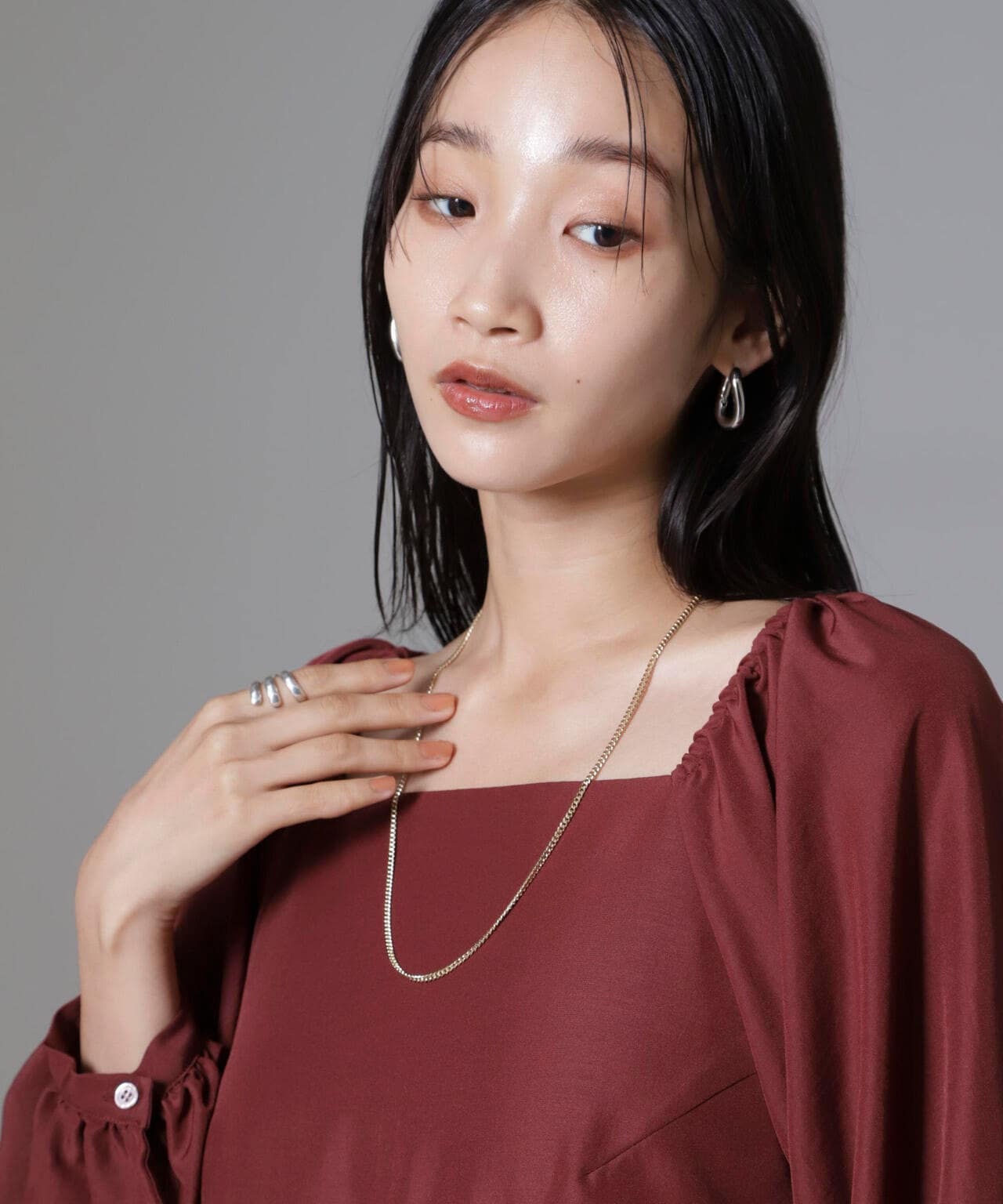 9b1951bc-42dd-56fd-8cb5-1c6d2f6e63ca_Image