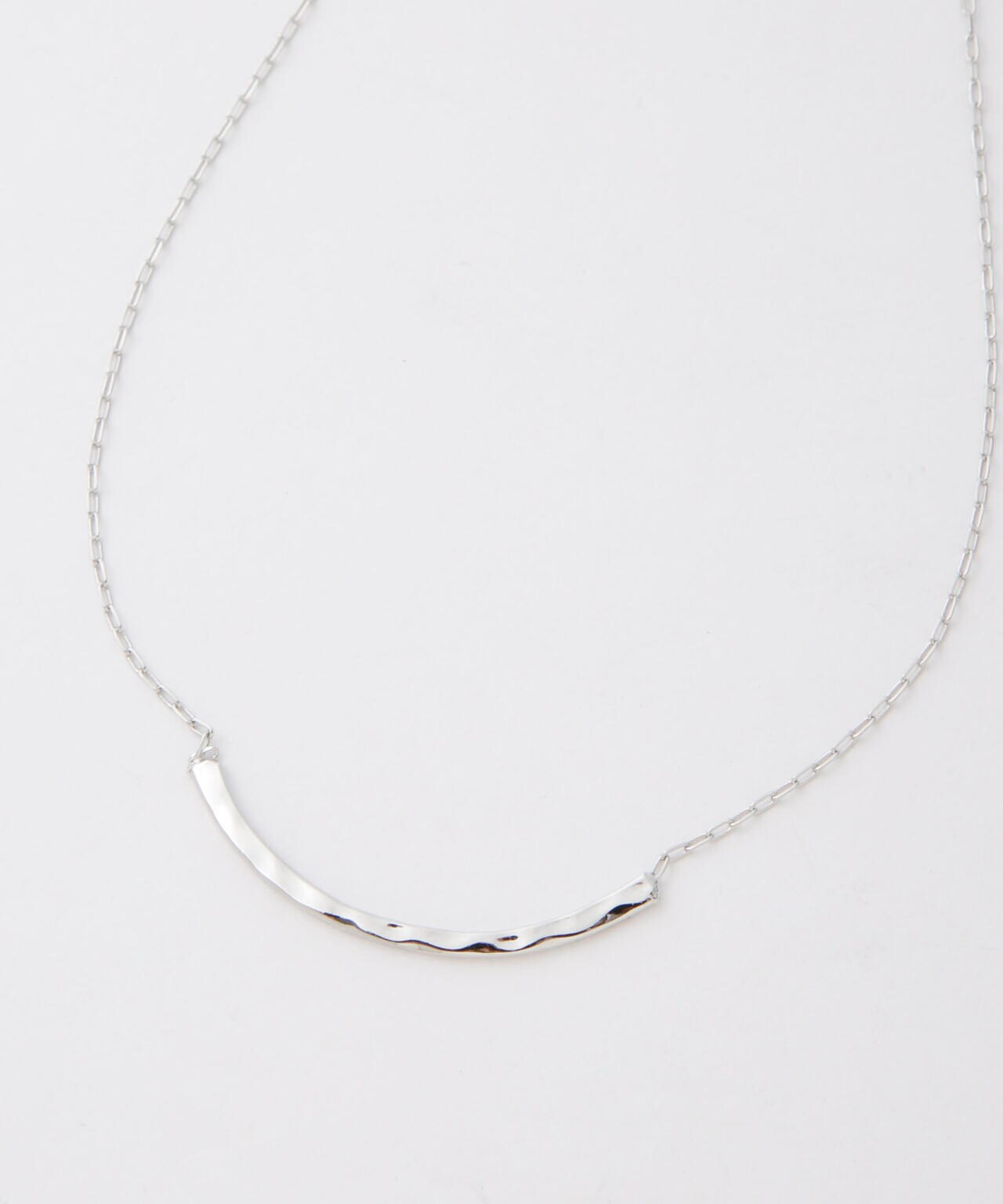 0ae331fb-ebc3-5d37-8d7a-8791d2010faa_Image