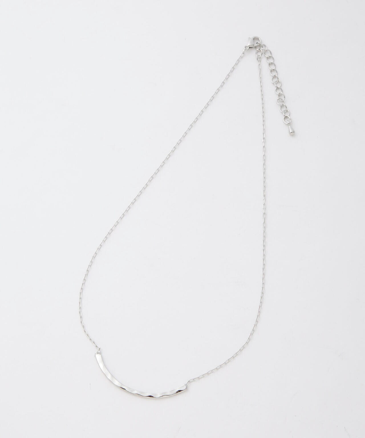 48a29c21-8035-5221-8a39-8da5433f2fc9_Image