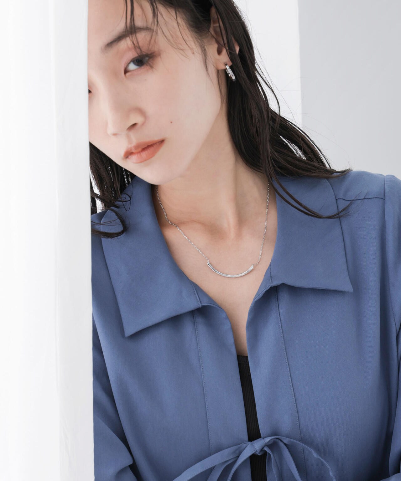 5b633fdf-ba89-52a4-9873-7f2721f1ee99_Image