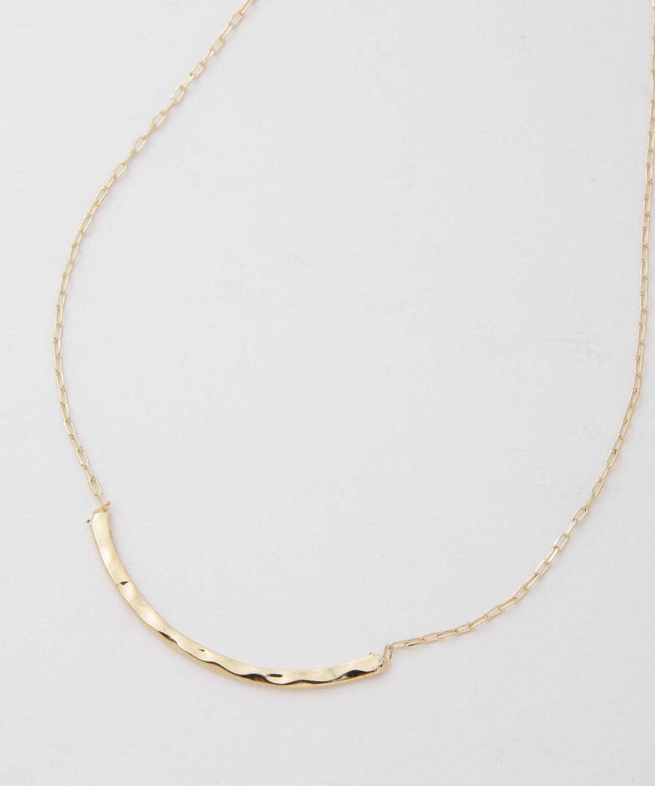 17f948d0-6c10-5ea5-a92f-c8b87f38577a_Image