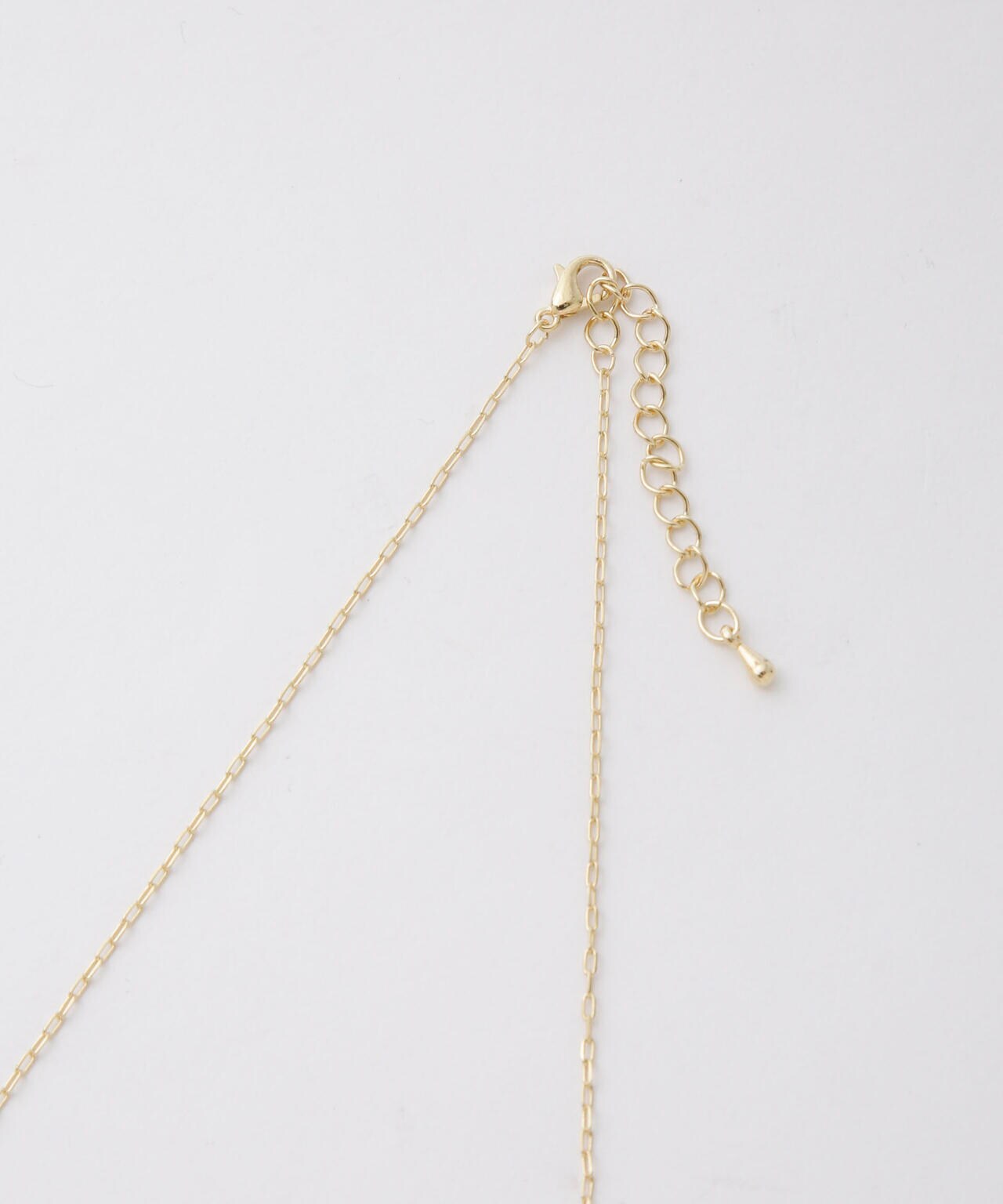 fc86b644-23df-528a-b0bd-93ee3cc3581c_Image