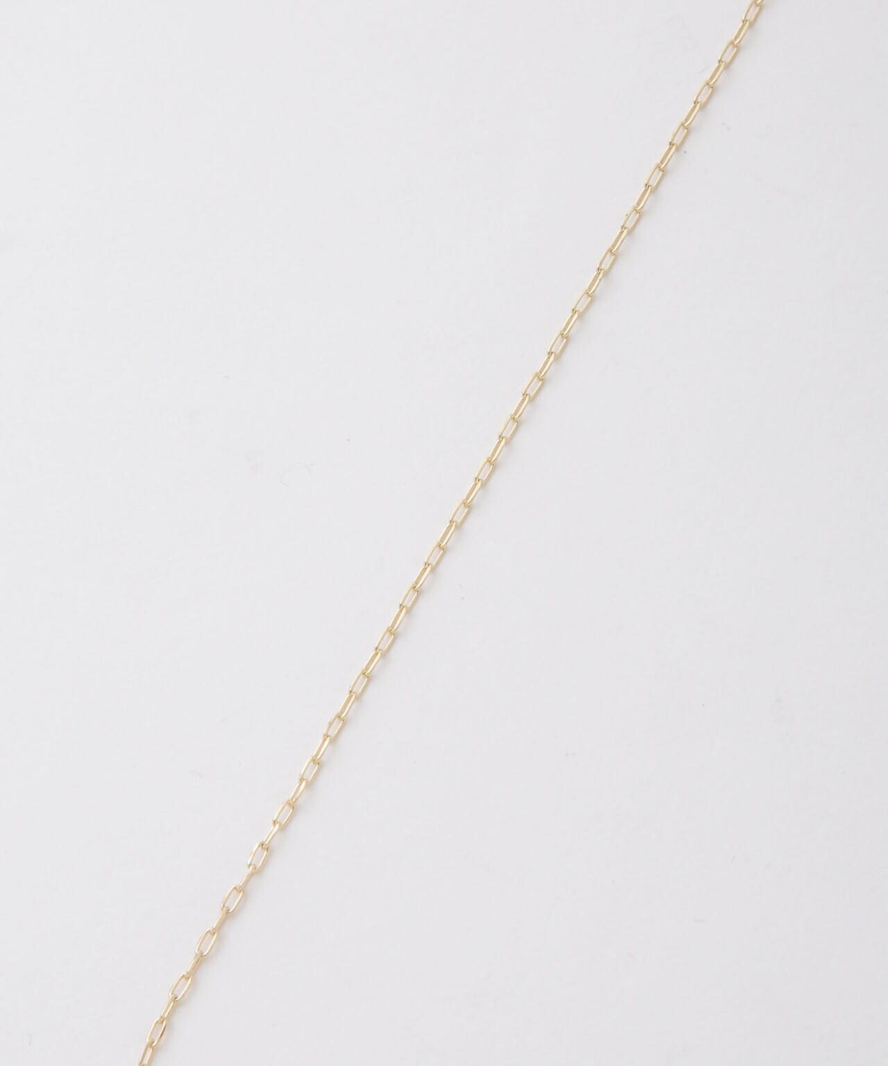 766e8734-196a-5372-a4a7-8b544fe61519_Image