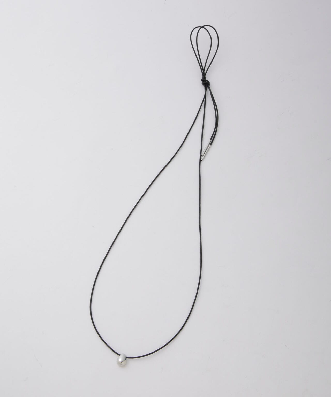 c87568e5-7953-590c-85ad-d35c08de04a5_Image