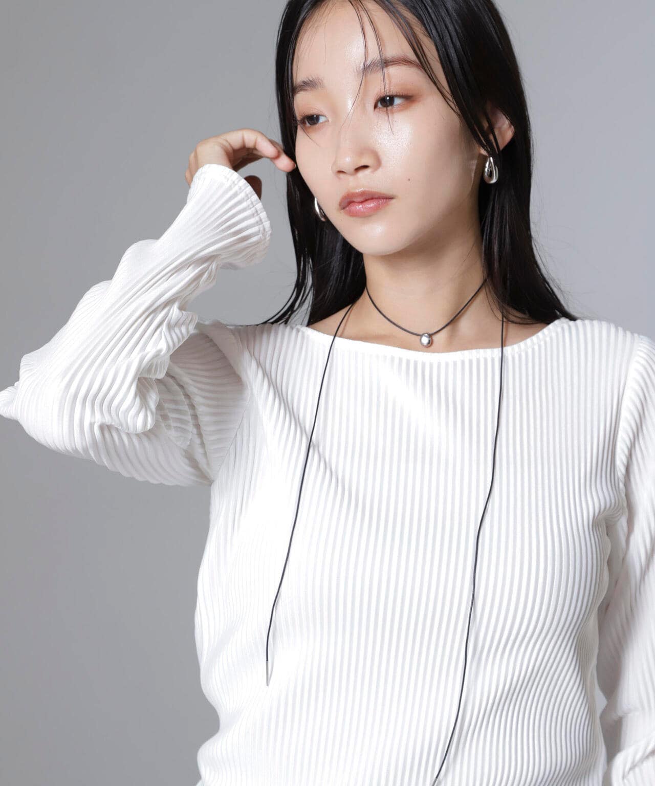 ce3788f4-fdcb-5cc7-a4ce-3f94b0bb20a5_Image