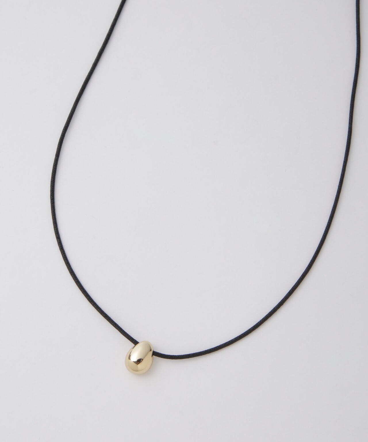 54783df9-375e-515a-81b8-00bbcae7f8af_Image