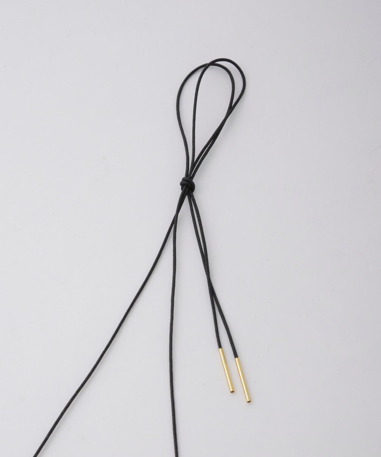 c9498c97-29fc-58cc-a1ba-ee168a65c9a8_Image