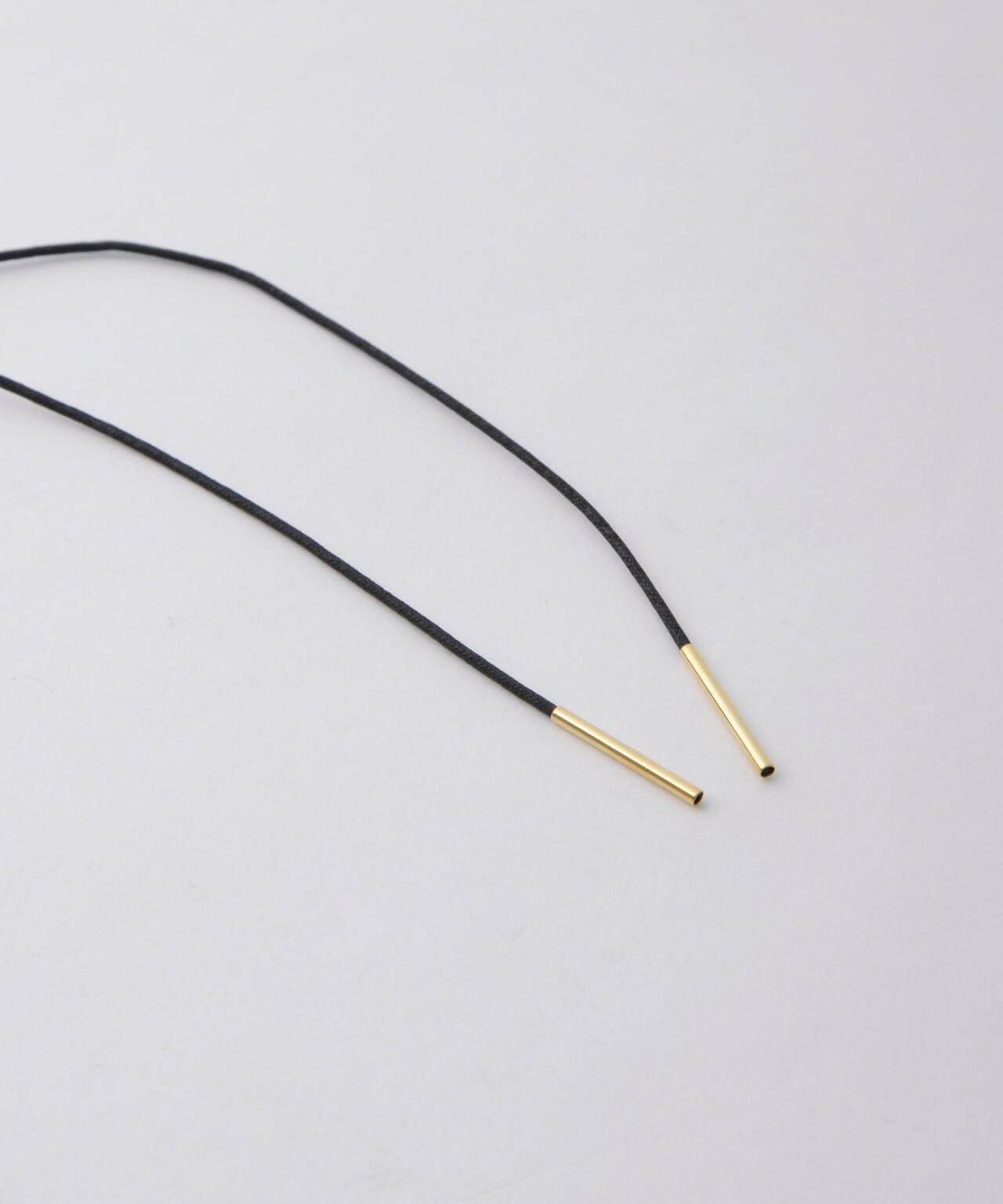 cbb9e96f-bfe6-5fa2-859e-001cbbf506a4_Image