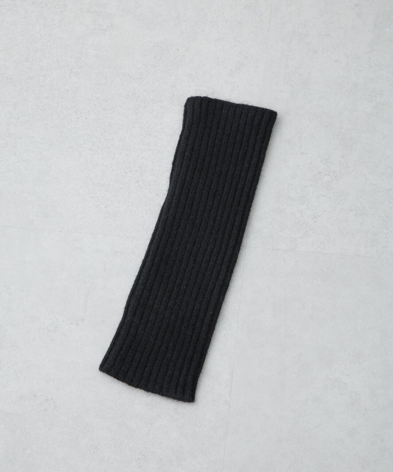 58b1c92f-4e21-5f51-8d6a-7d9b221cd368_Image