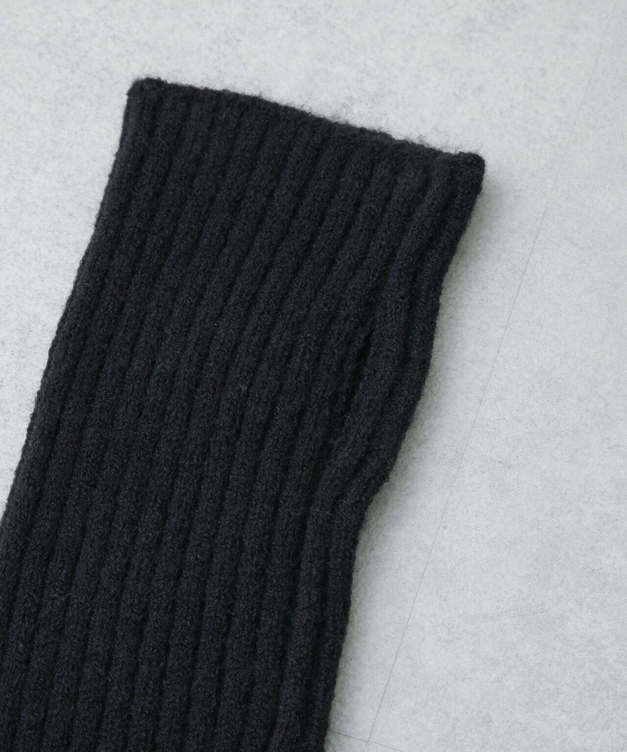 d6cb0afd-81fc-50a6-a756-169079bd289e_Image