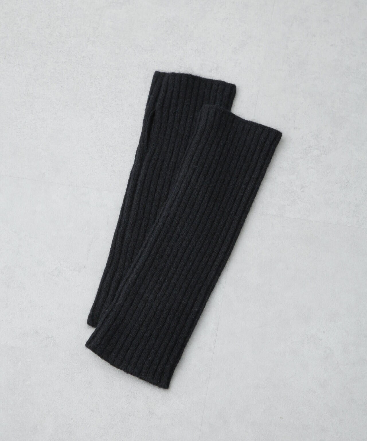 c17bcb0f-69e8-5b13-af9d-cfb8f2fa8c2a_Image