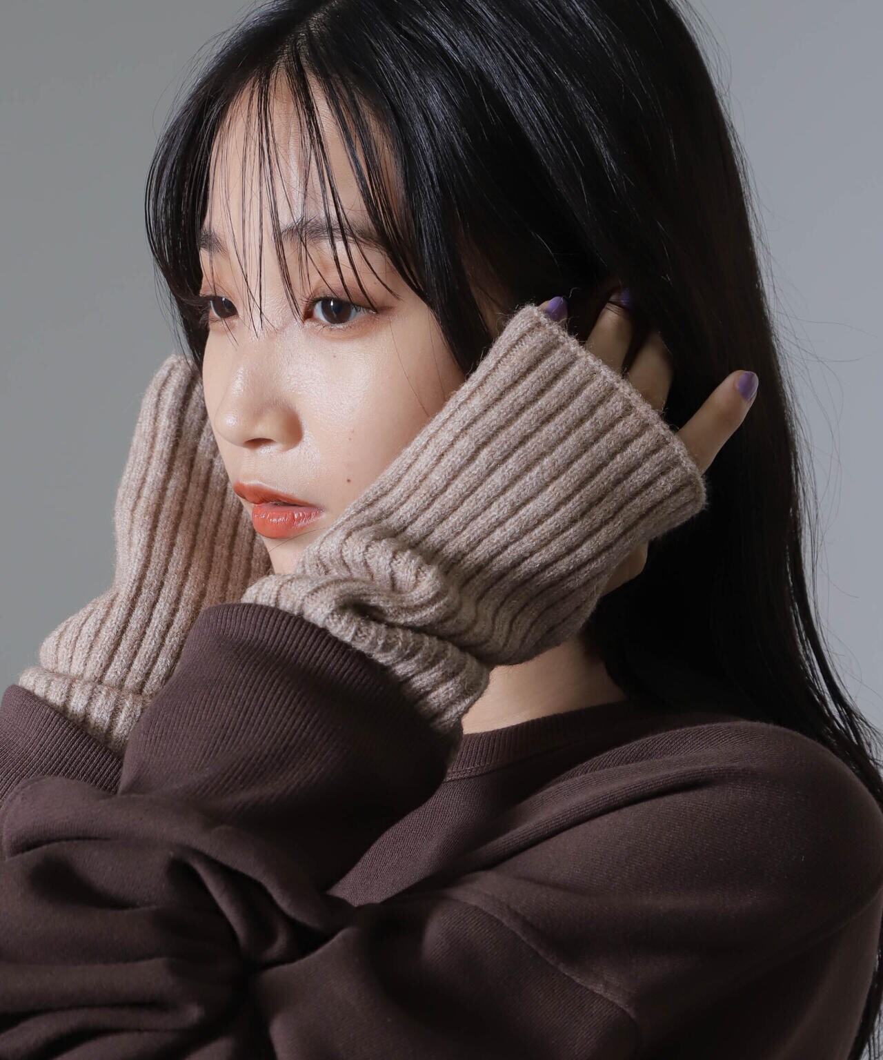 1da37726-e78a-5aef-a4ec-0d007dacfbbd_Image