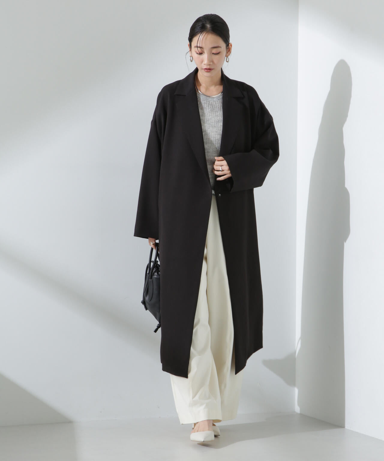 b21f4da1-5ce1-5cfc-9859-2a5d1e461125_Image