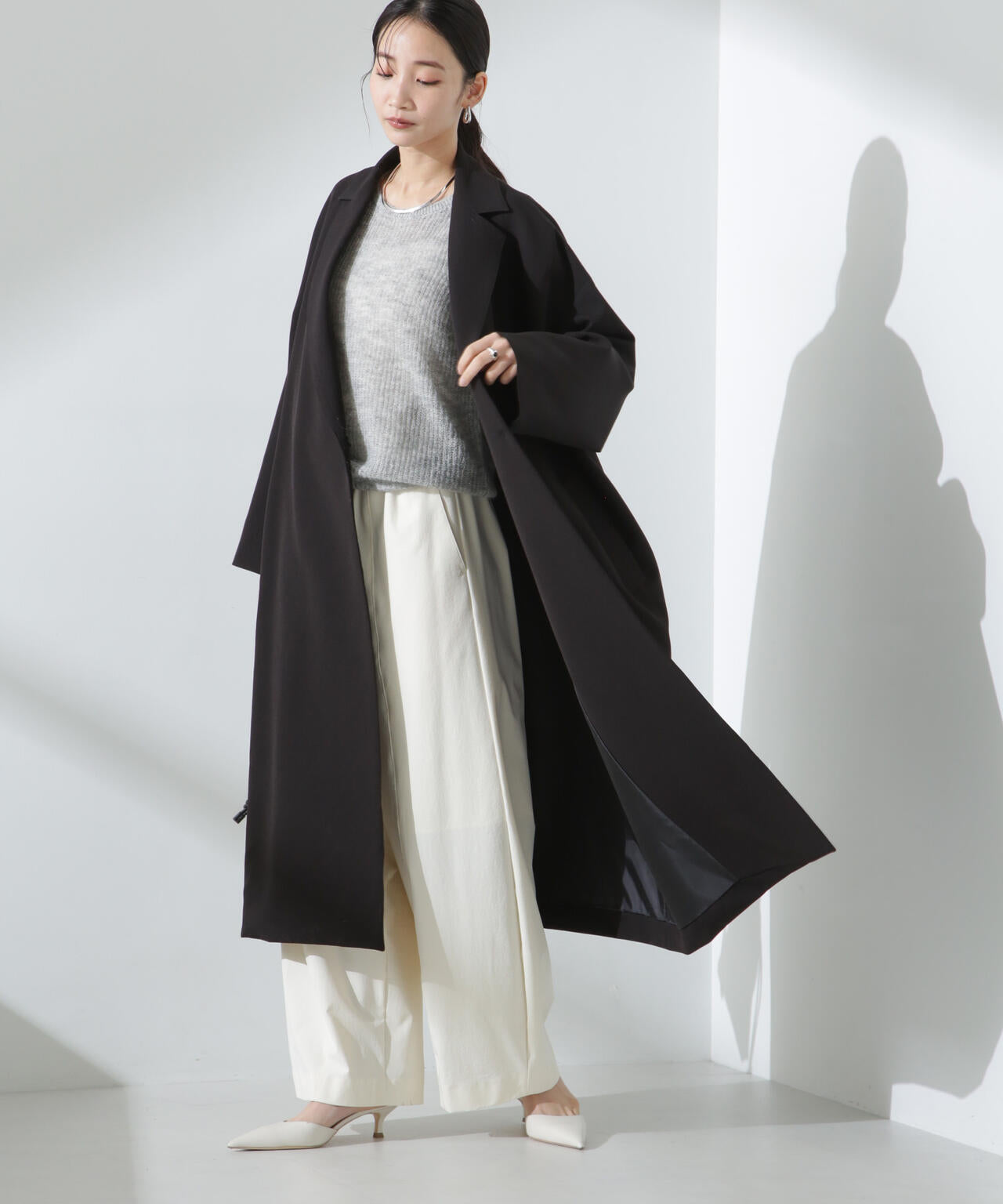 a013e409-e64e-582f-b9dd-f31b714206f7_Image