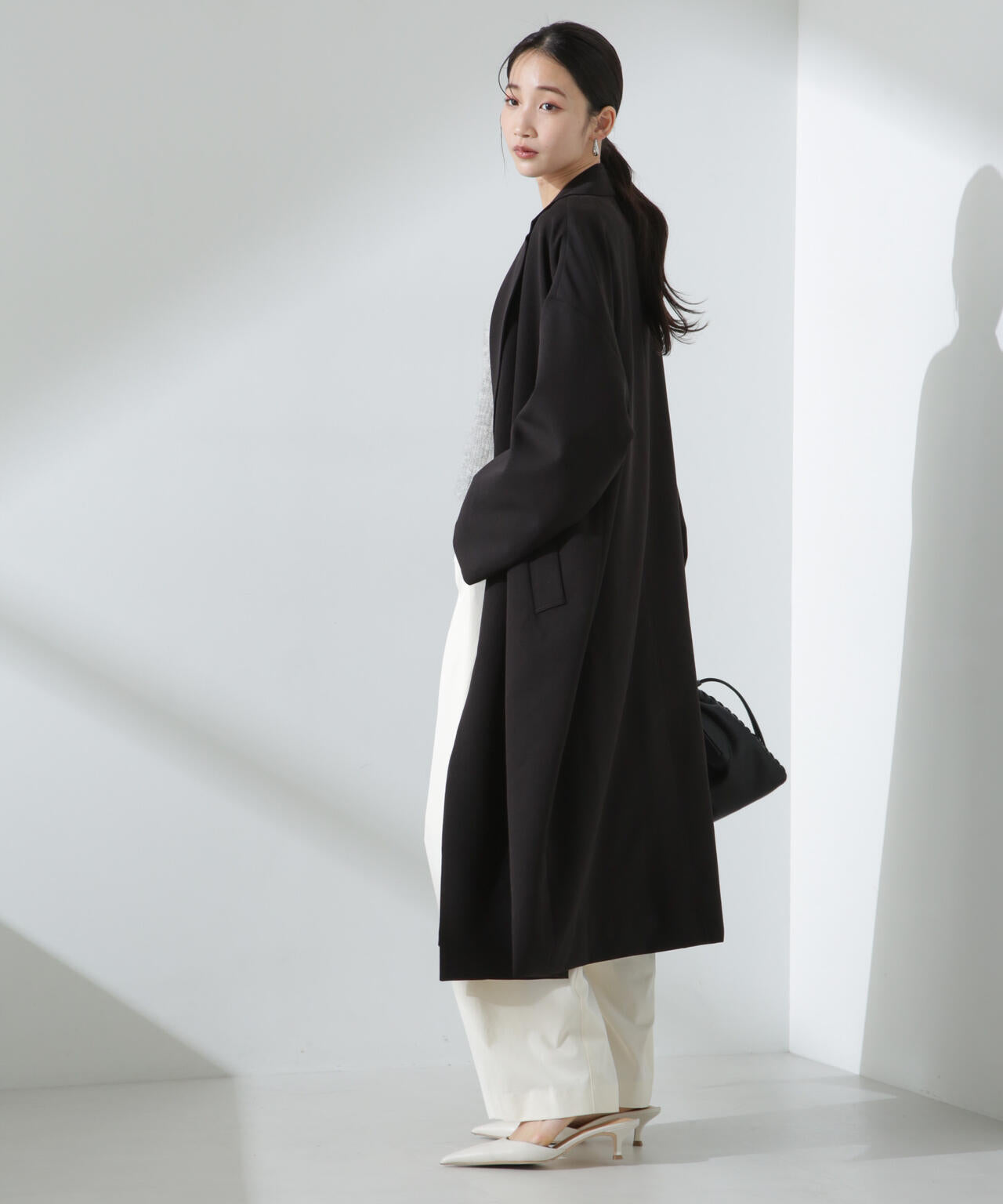 85957f4c-bbad-5bec-872f-fc362d7b638e_Image