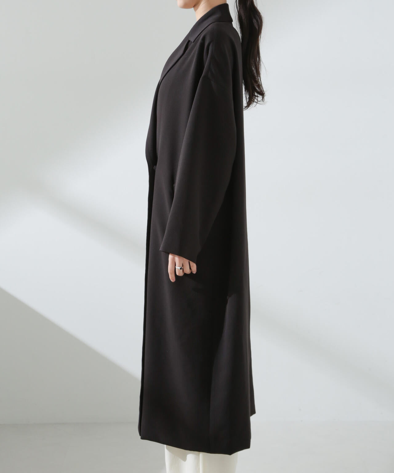 12116aee-0713-5611-ad29-8f4fdd5276b4_Image