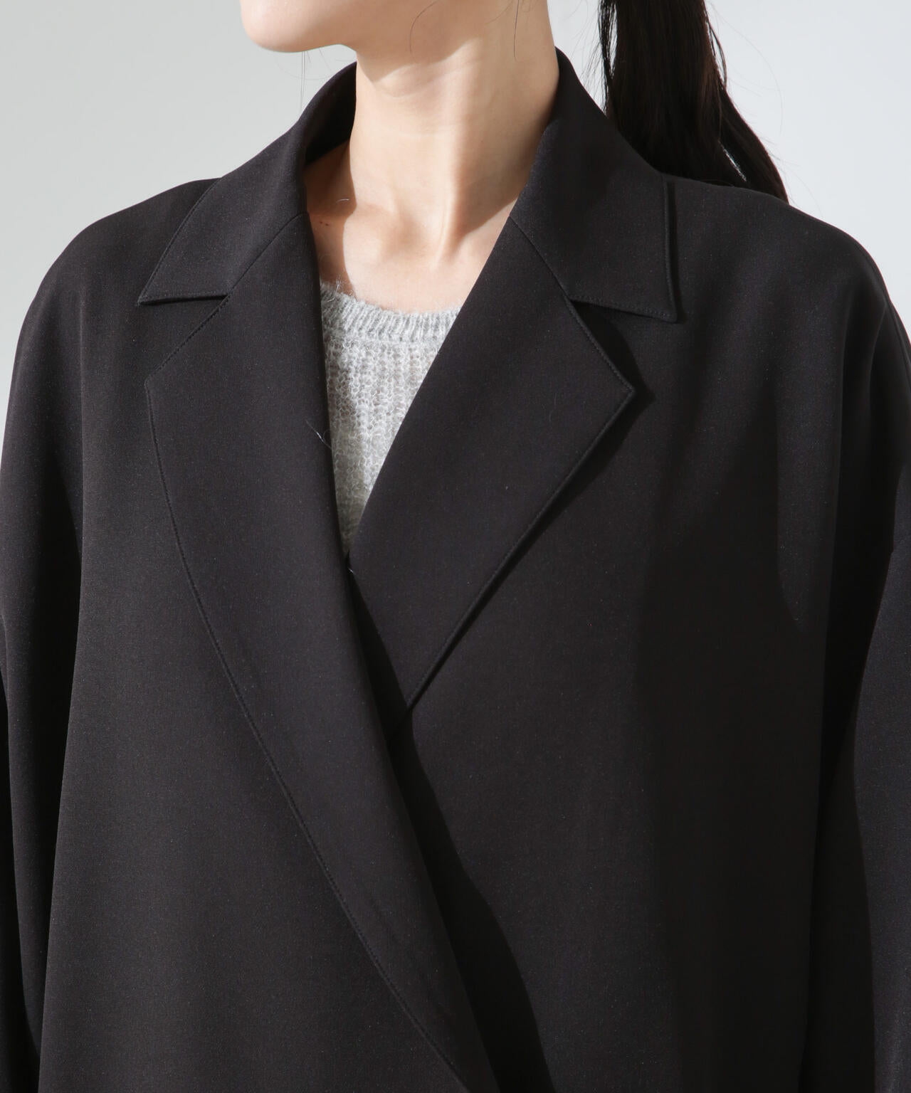 157d75b4-e978-50a8-82e0-1904f8b71ed7_Image