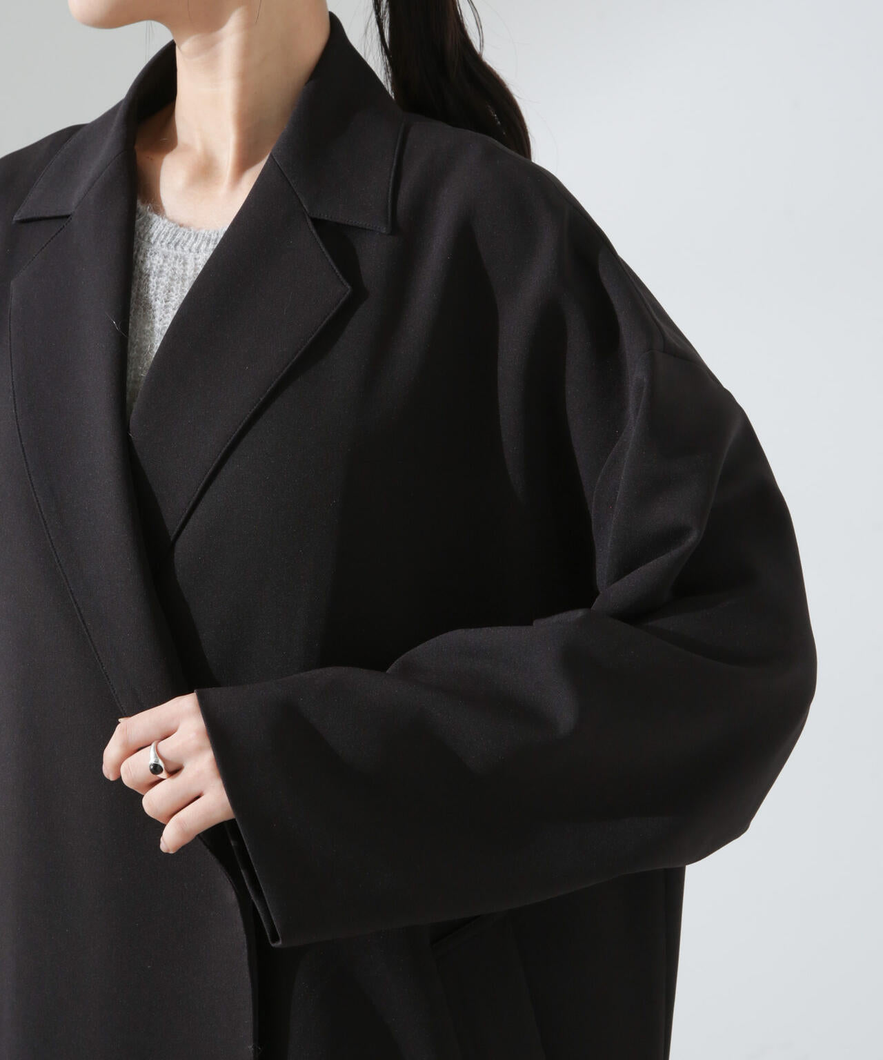 2c087f2f-1e75-5c44-8bf9-a65600107020_Image